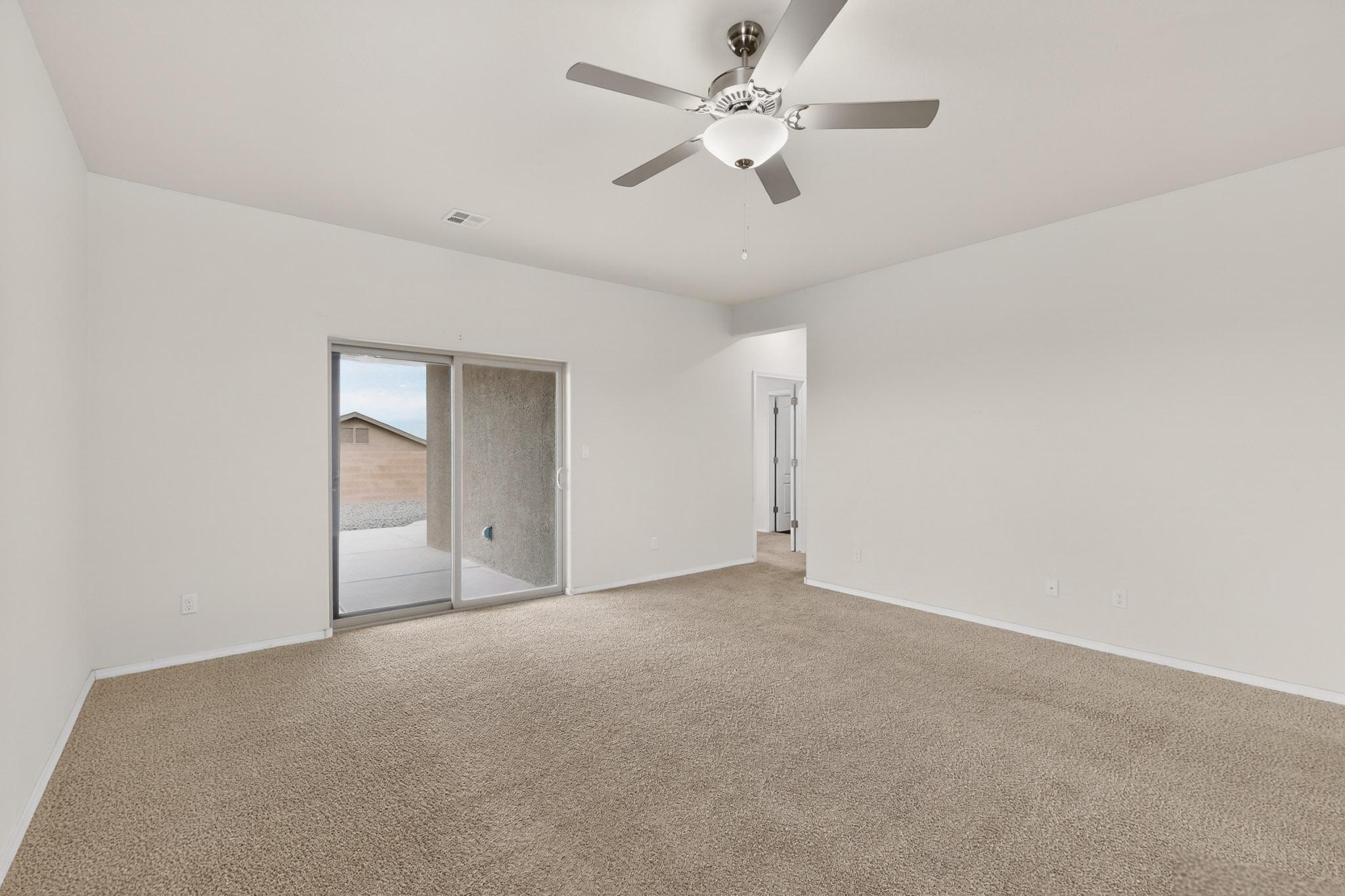3602 Timberline Road NE
