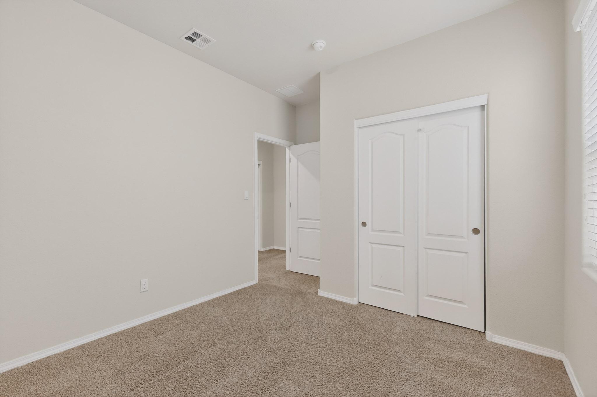 3602 Timberline Road NE