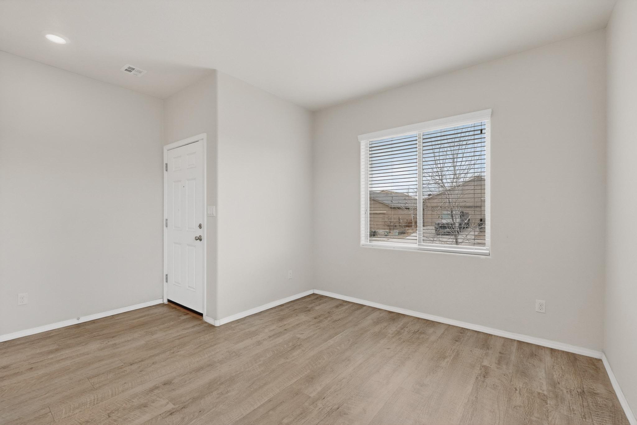 3602 Timberline Road NE