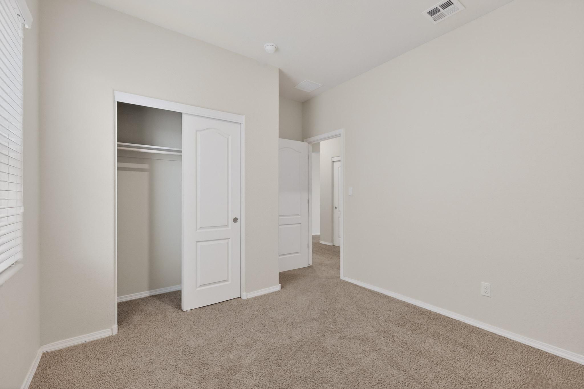 3602 Timberline Road NE