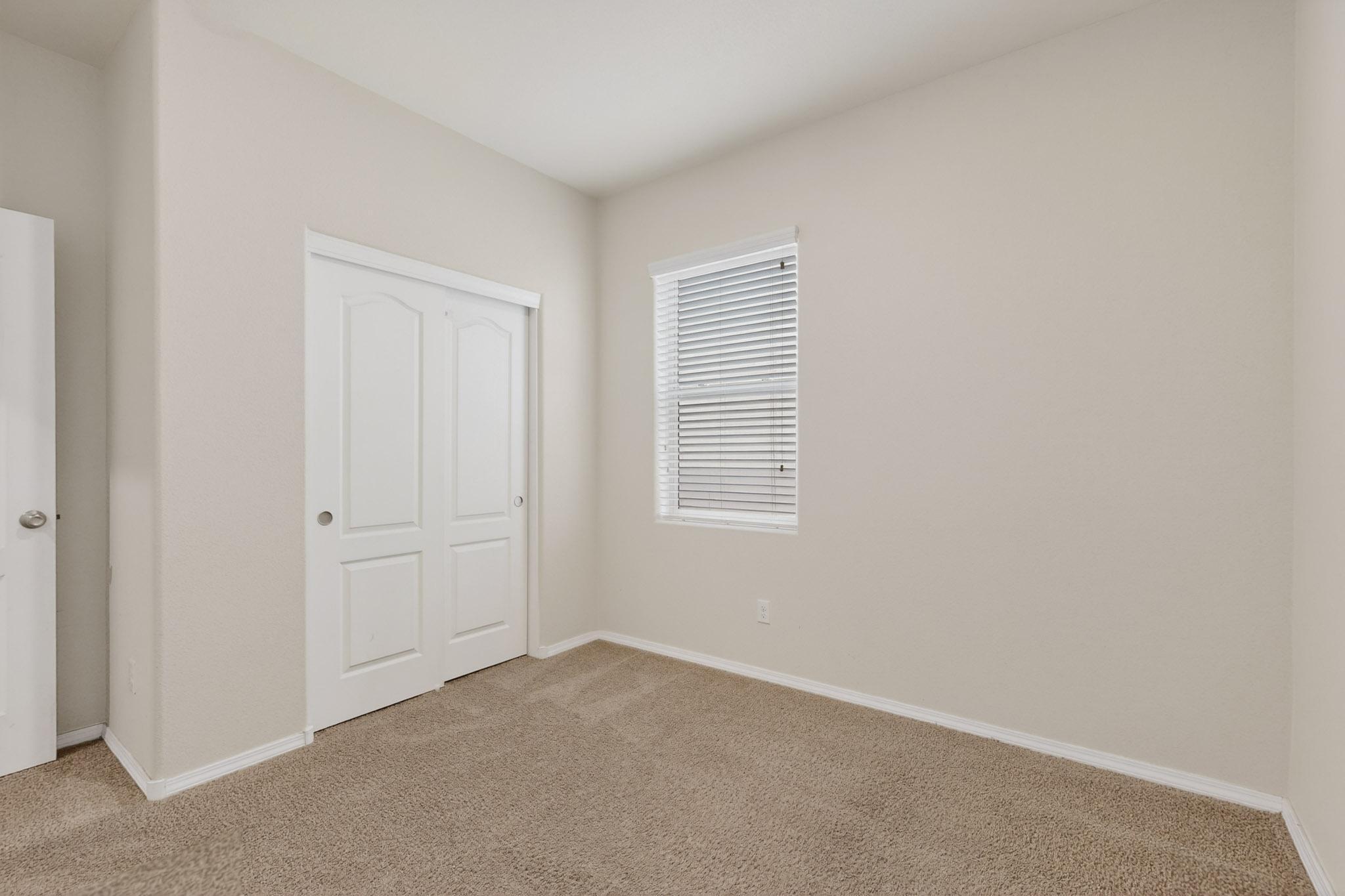 3602 Timberline Road NE