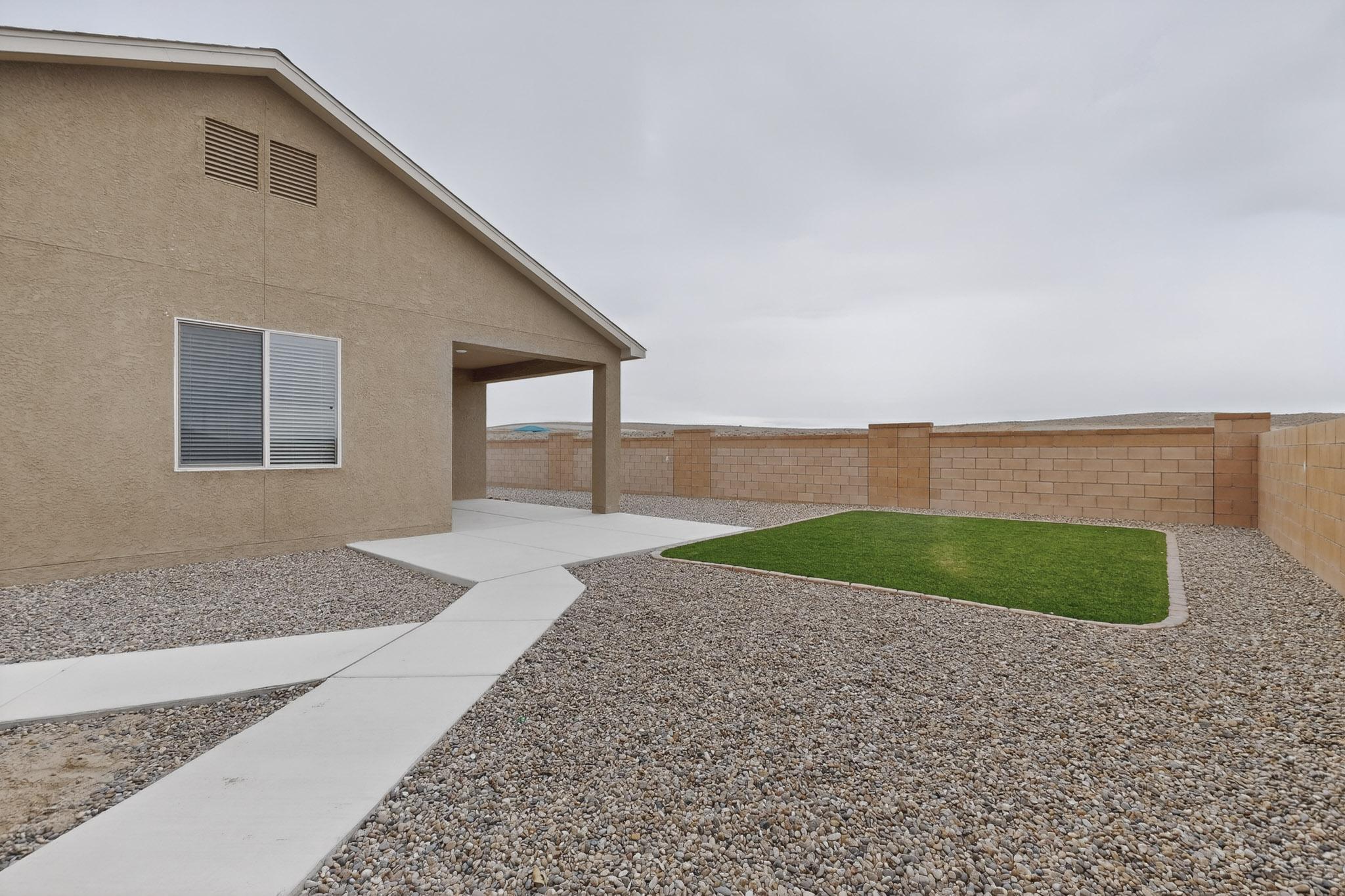 3602 Timberline Road NE