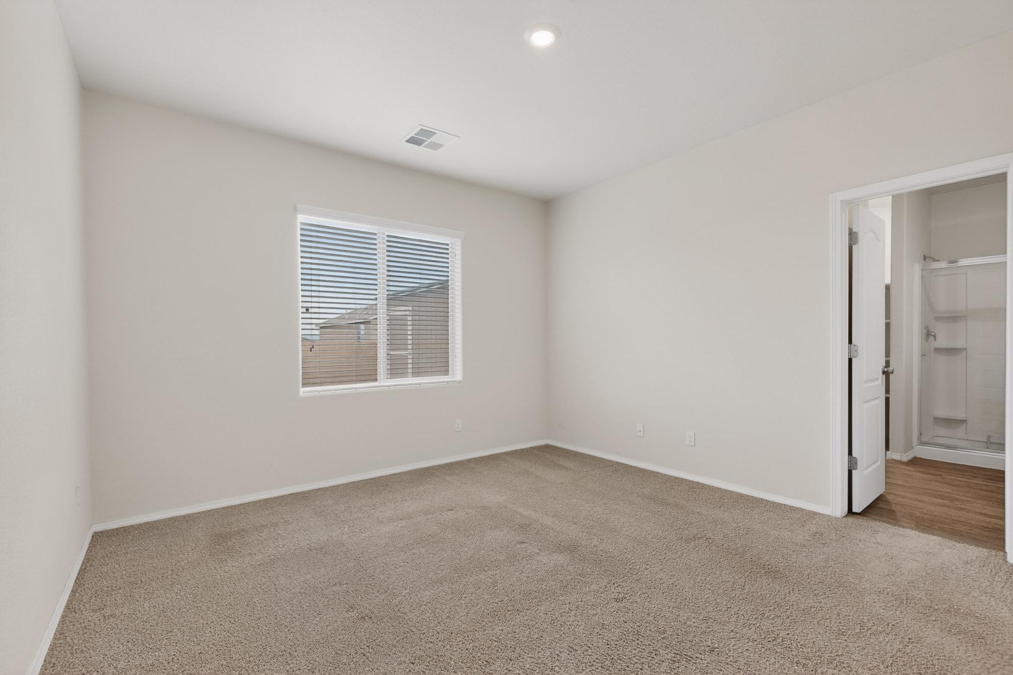 3602 Timberline Road NE