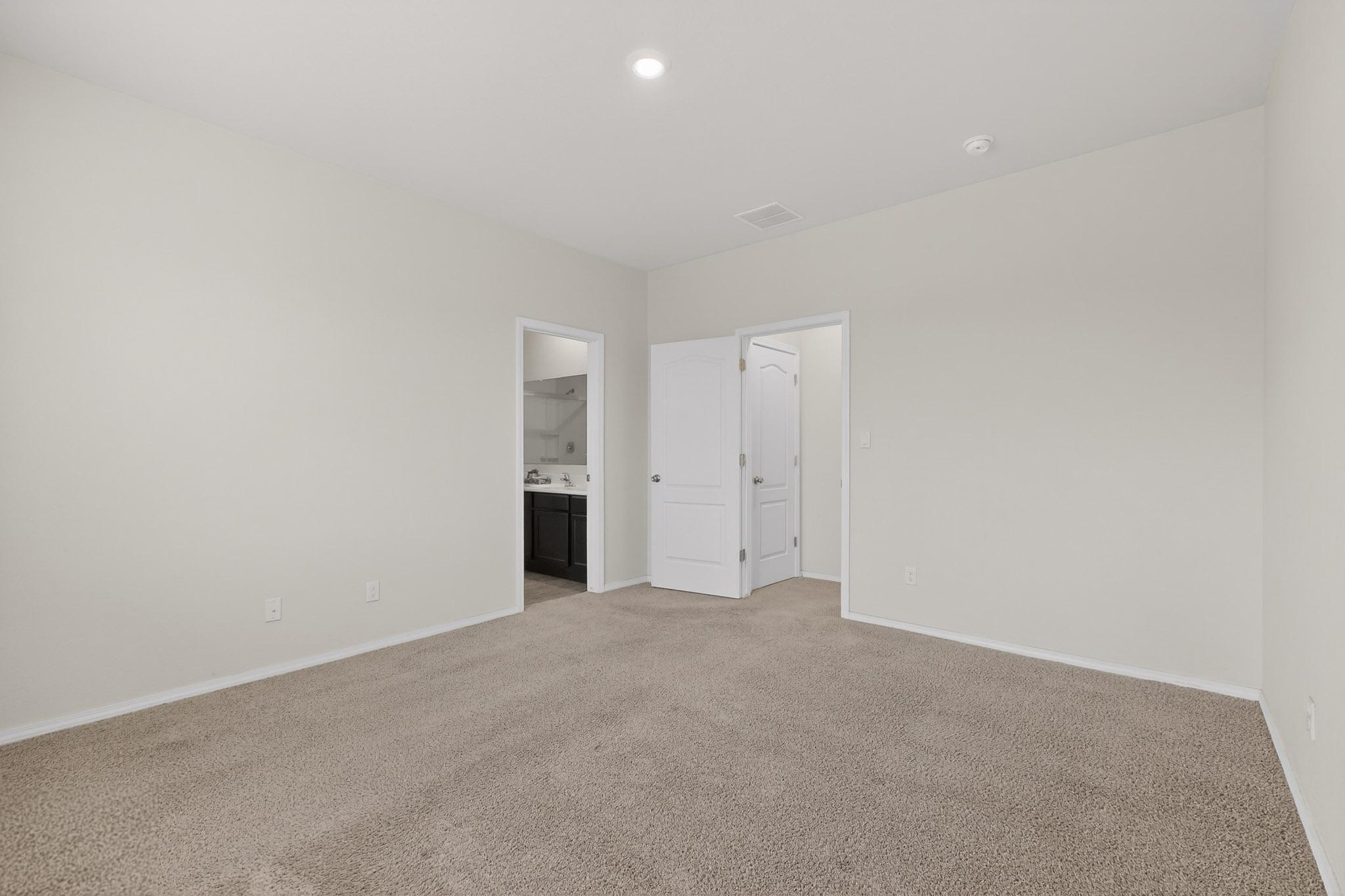 3602 Timberline Road NE