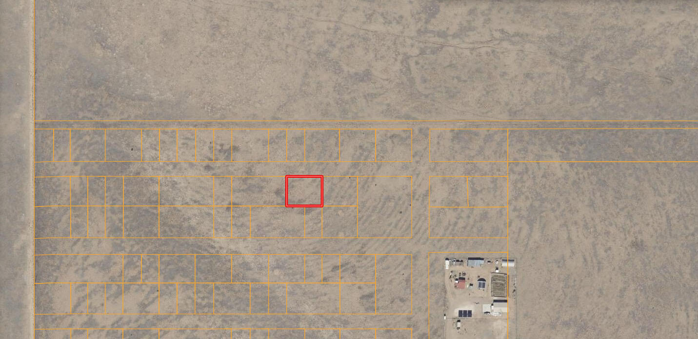 Lot 27-28 Sun Country Estates