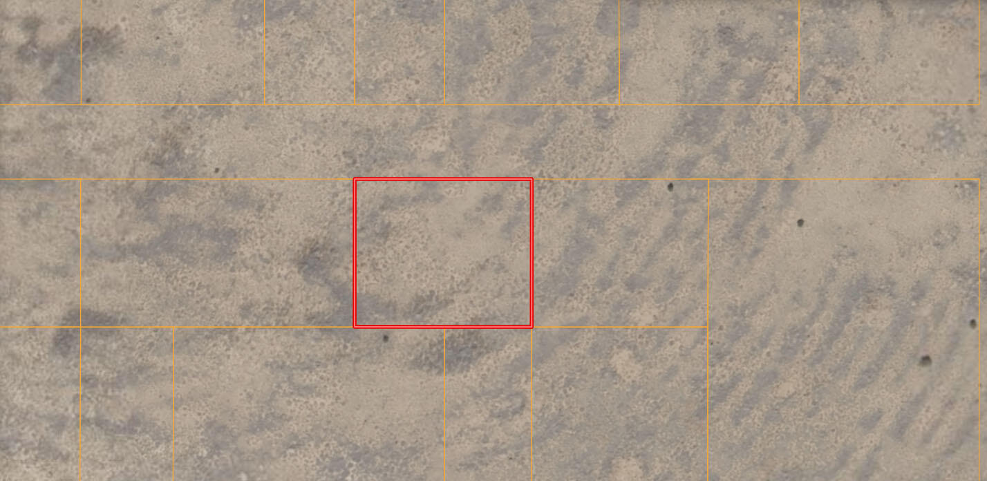 Lot 27-28 Sun Country Estates
