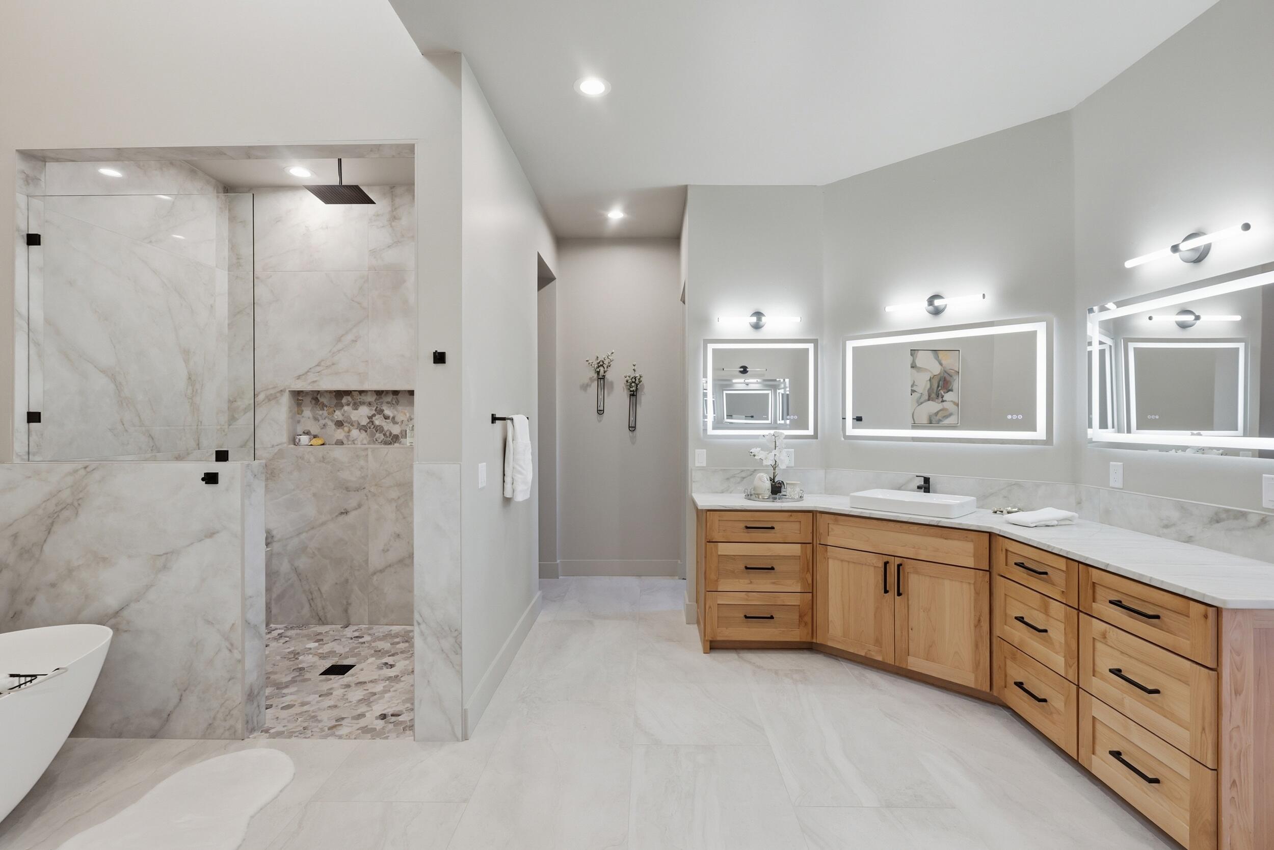 613 Valle Querido Court NW