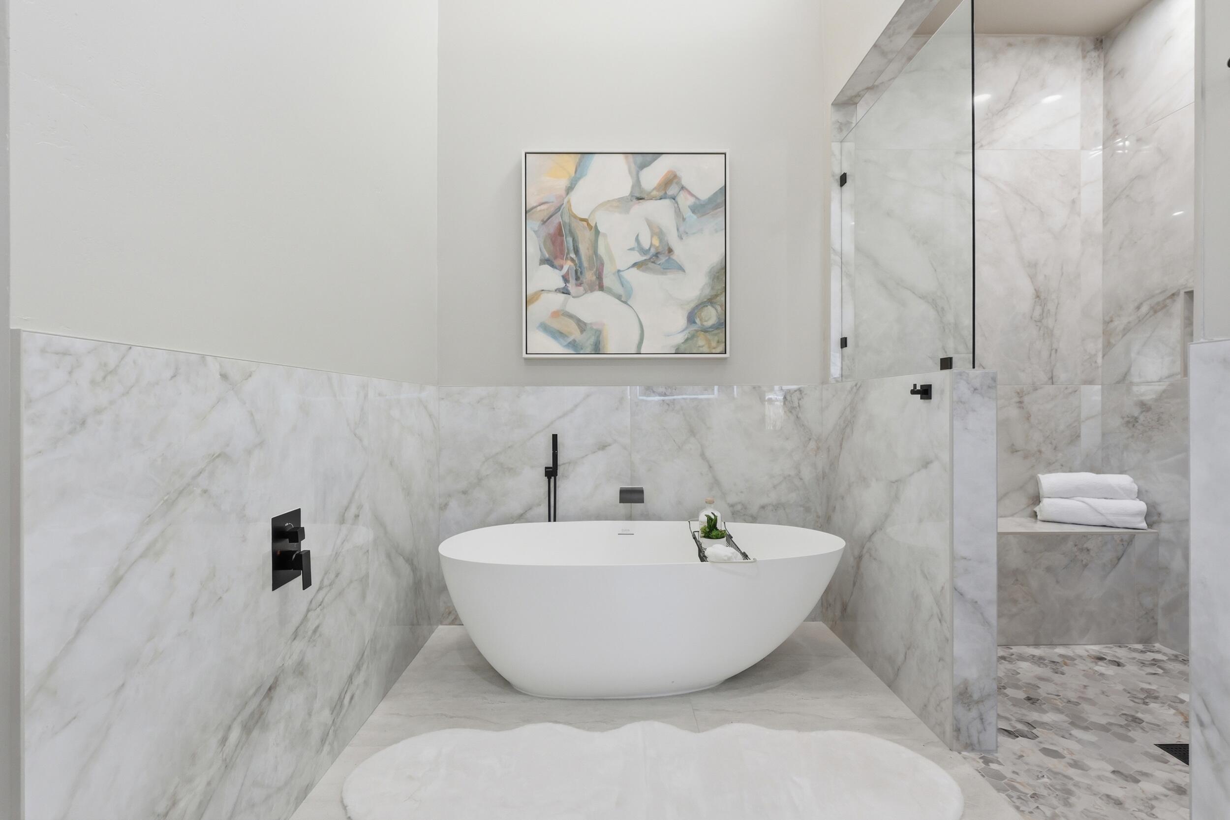 613 Valle Querido Court NW