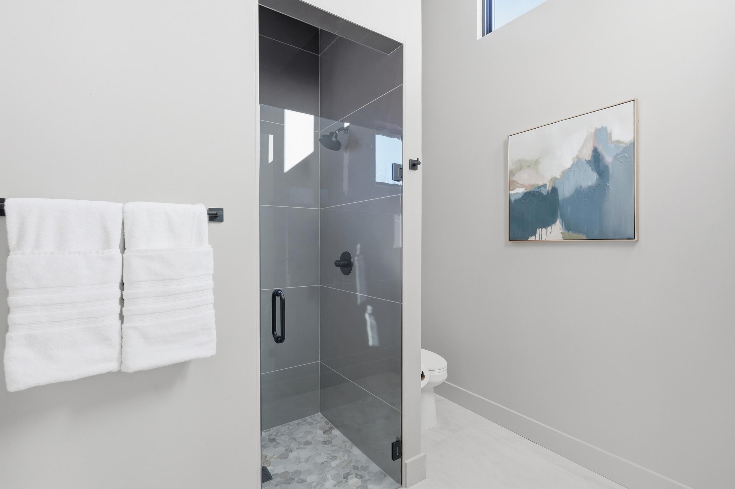 613 Valle Querido Court NW