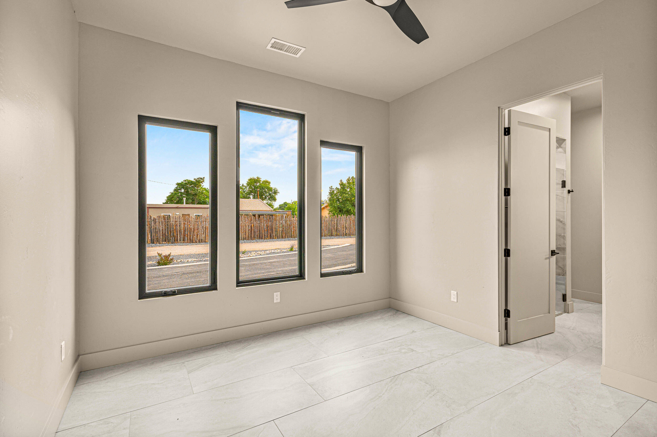 613 Valle Querido Court NW