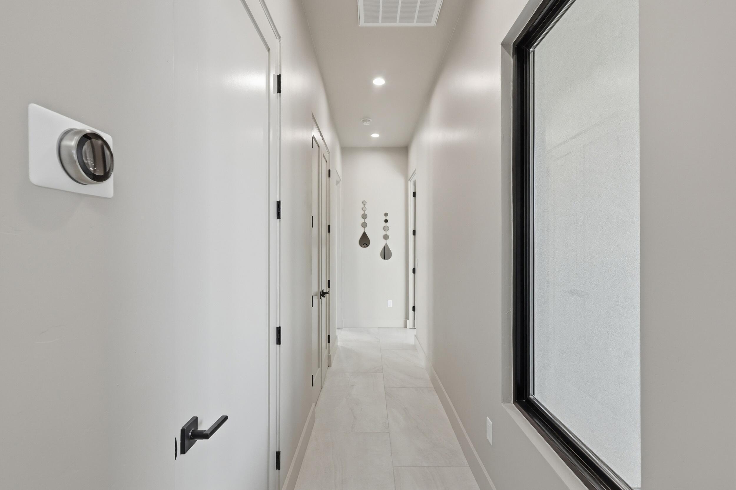 613 Valle Querido Court NW