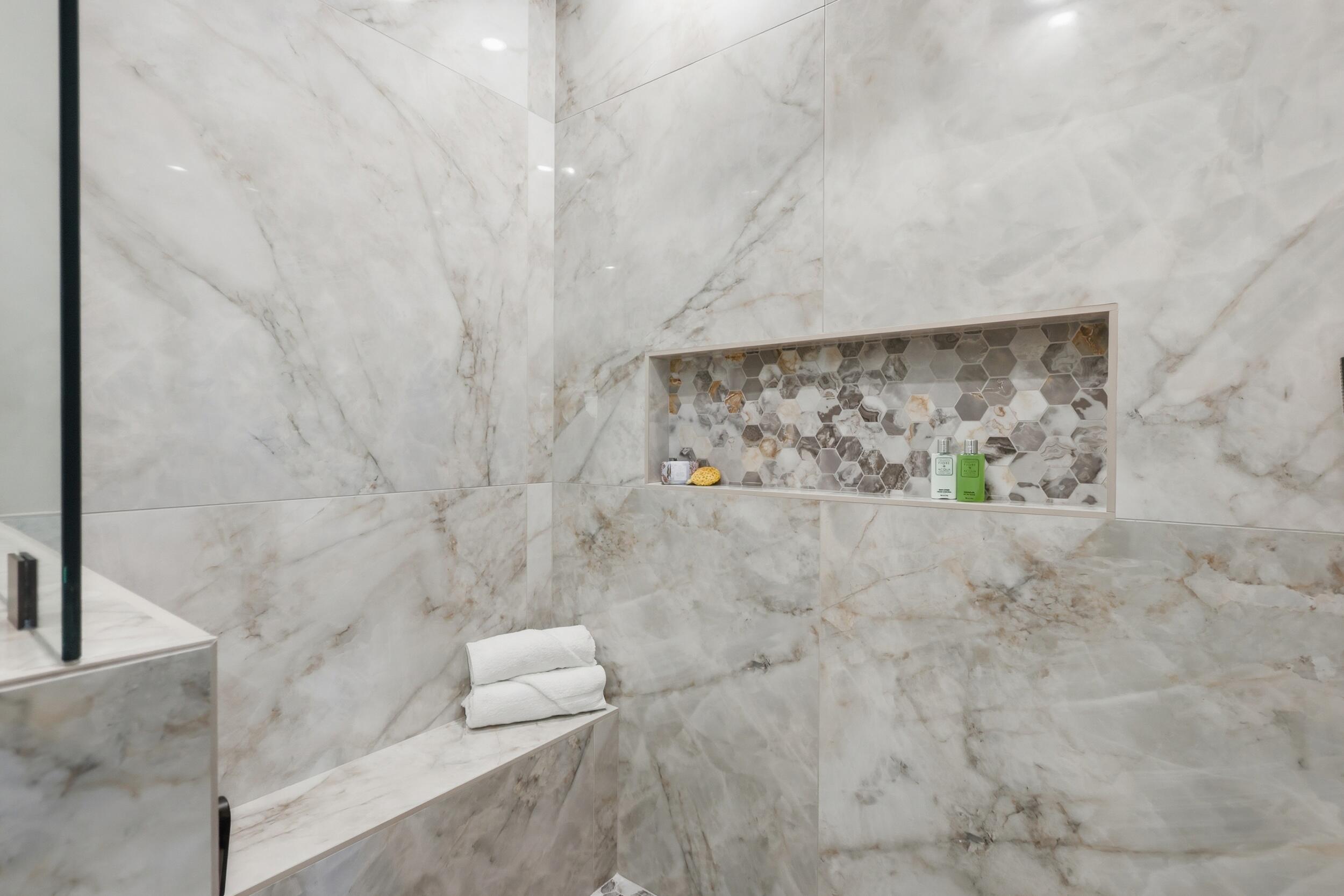 613 Valle Querido Court NW