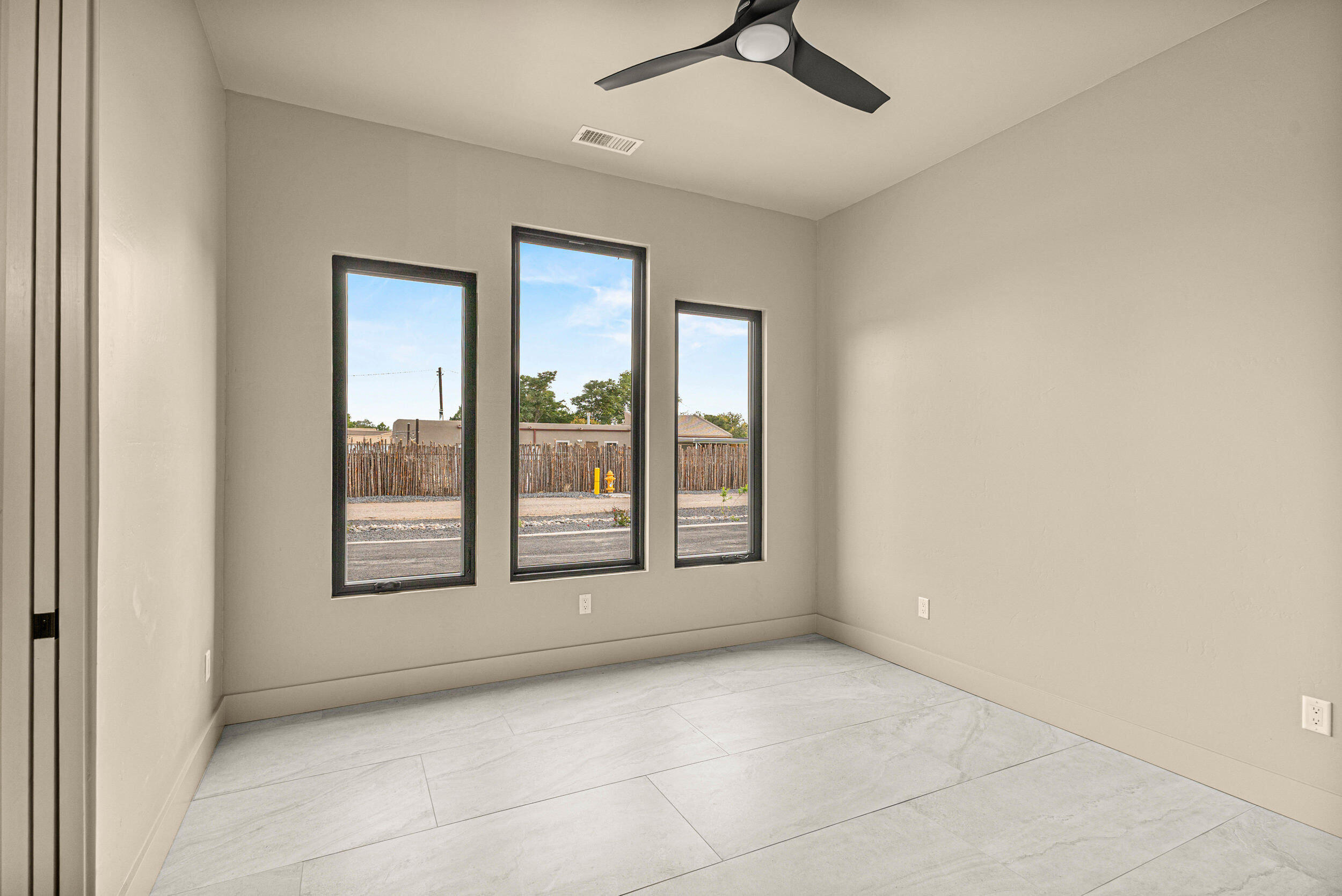 613 Valle Querido Court NW