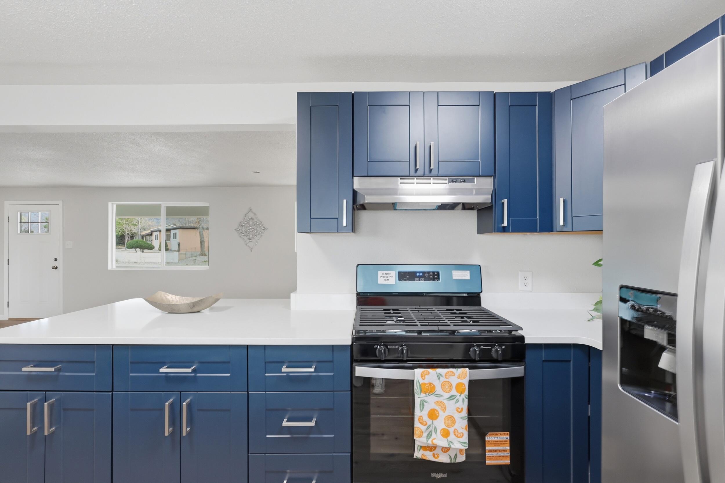 2513 June Street NE