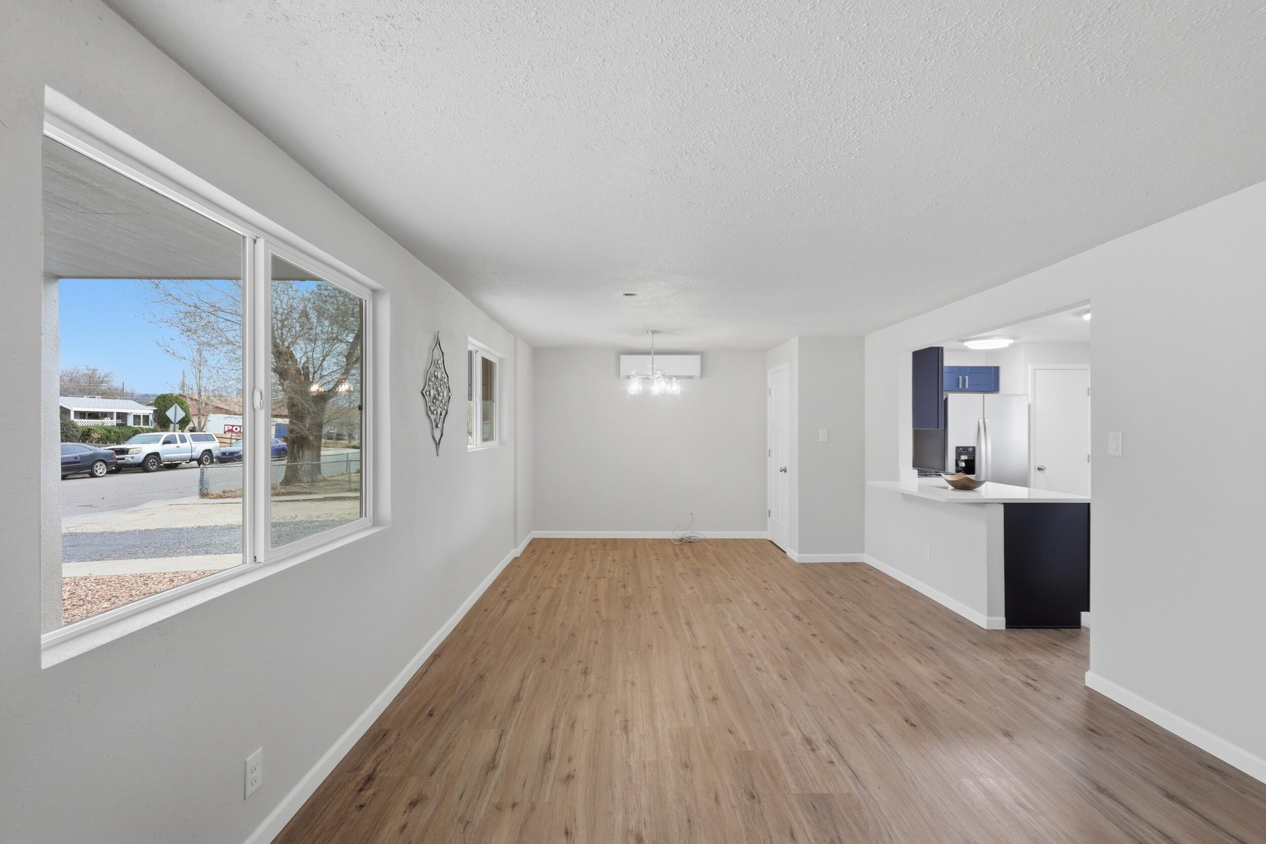 2513 June Street NE