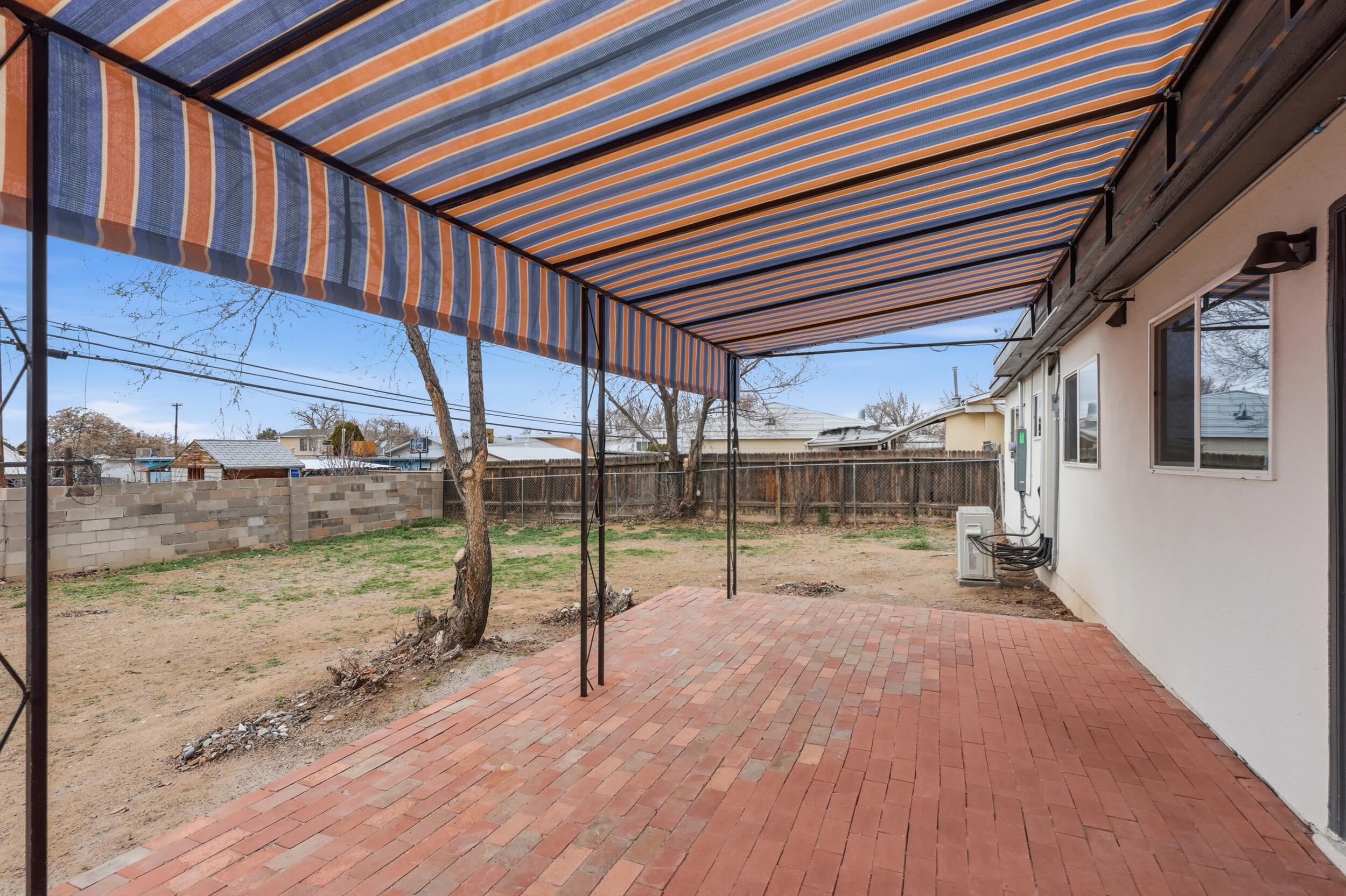 2513 June Street NE