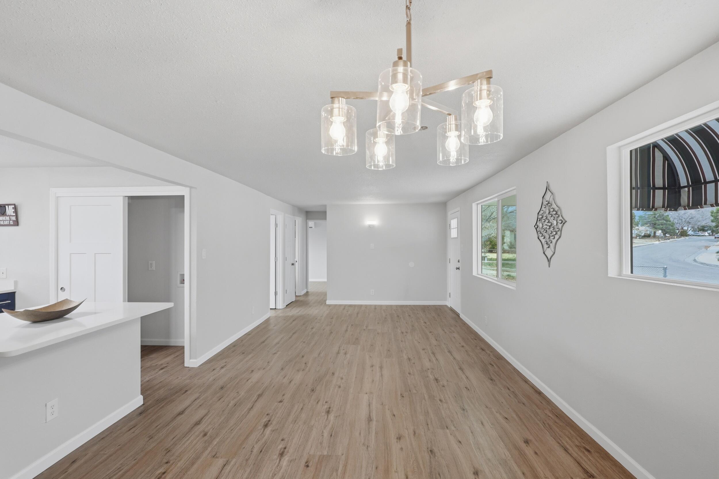 2513 June Street NE