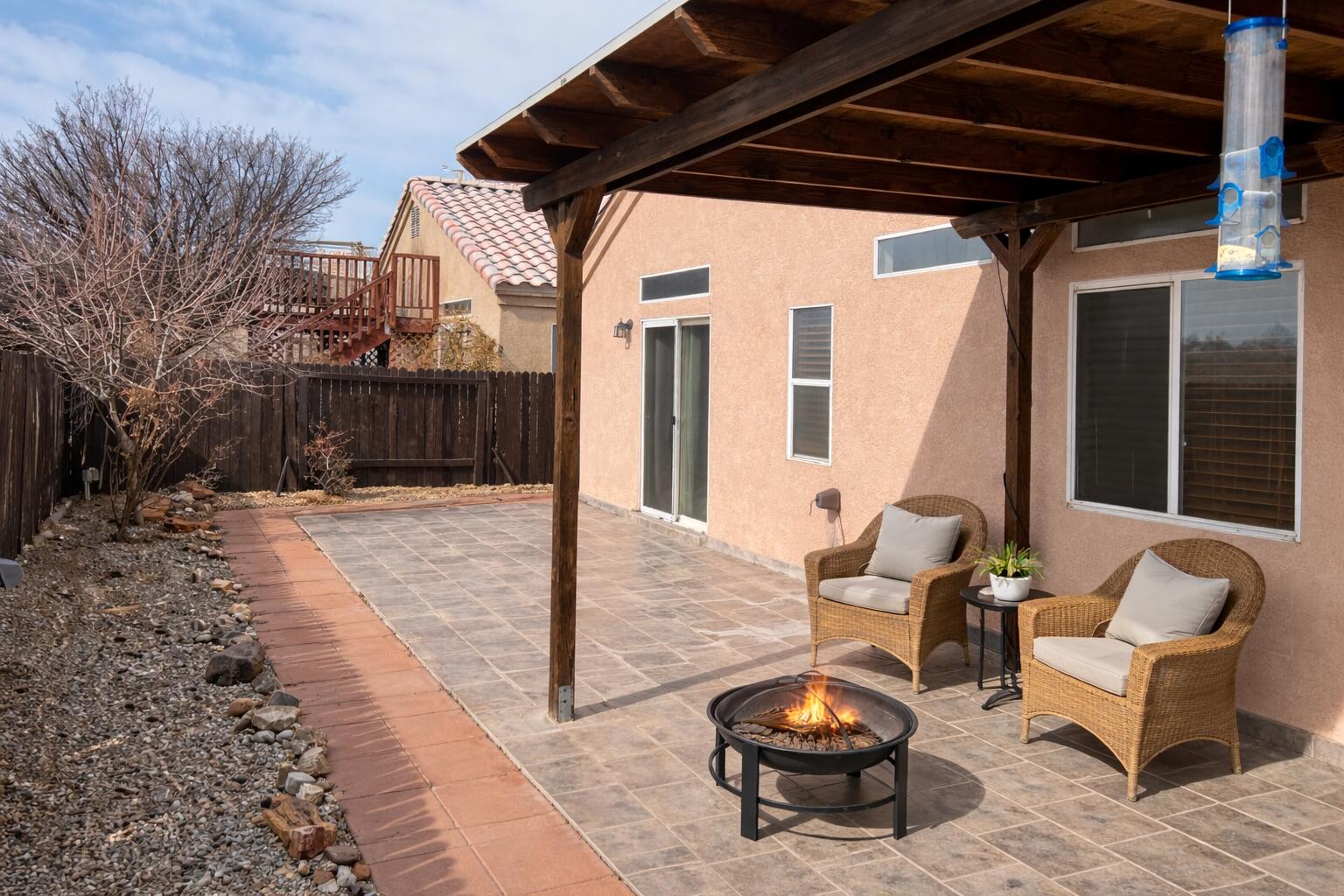 5908 Taurus Avenue NW