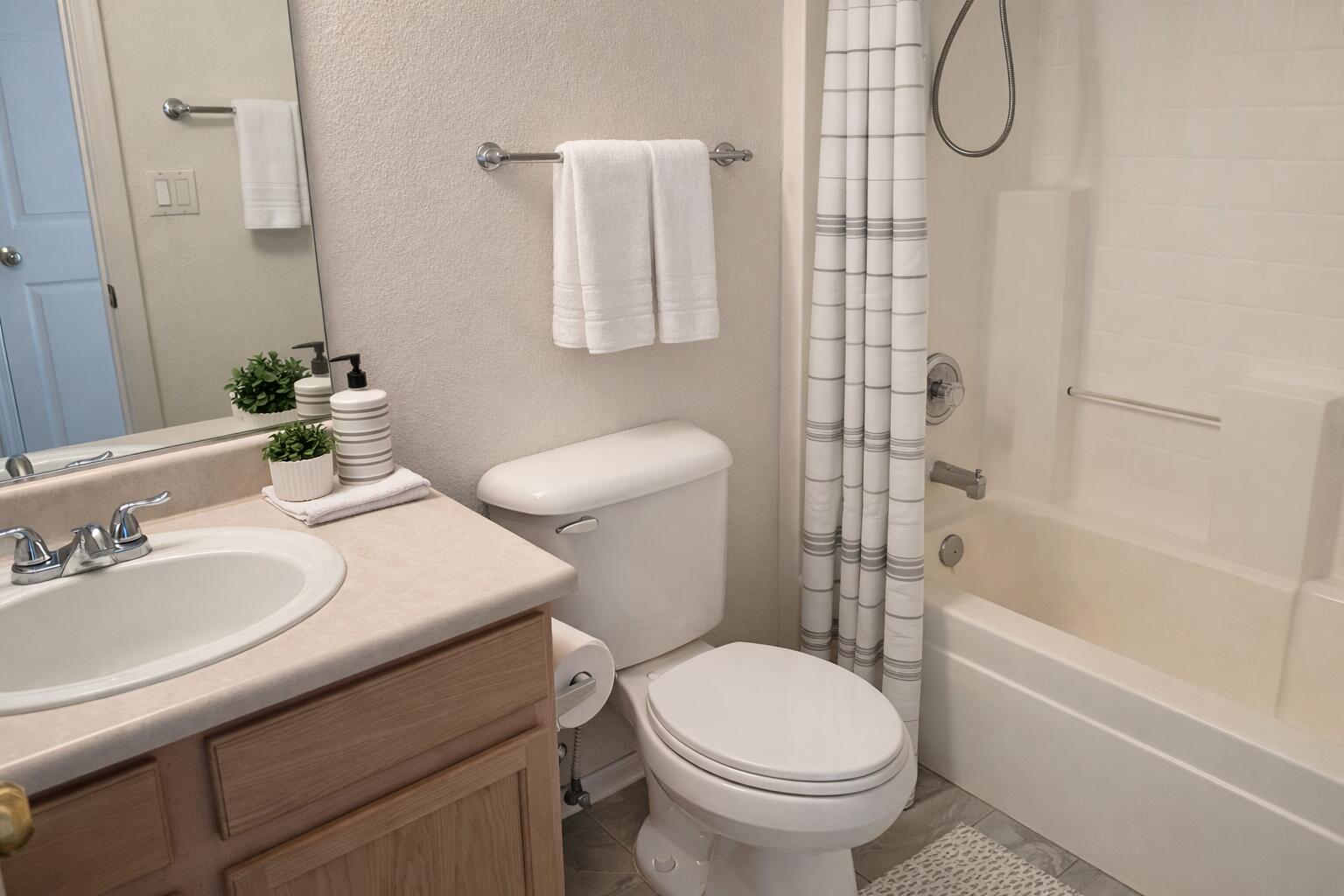 5908 Taurus Avenue NW