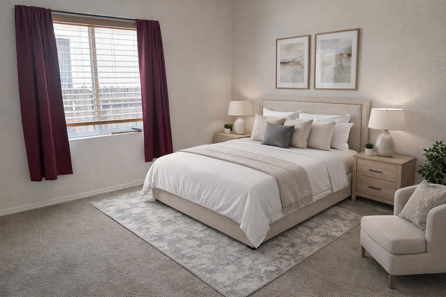 5908 Taurus Avenue NW