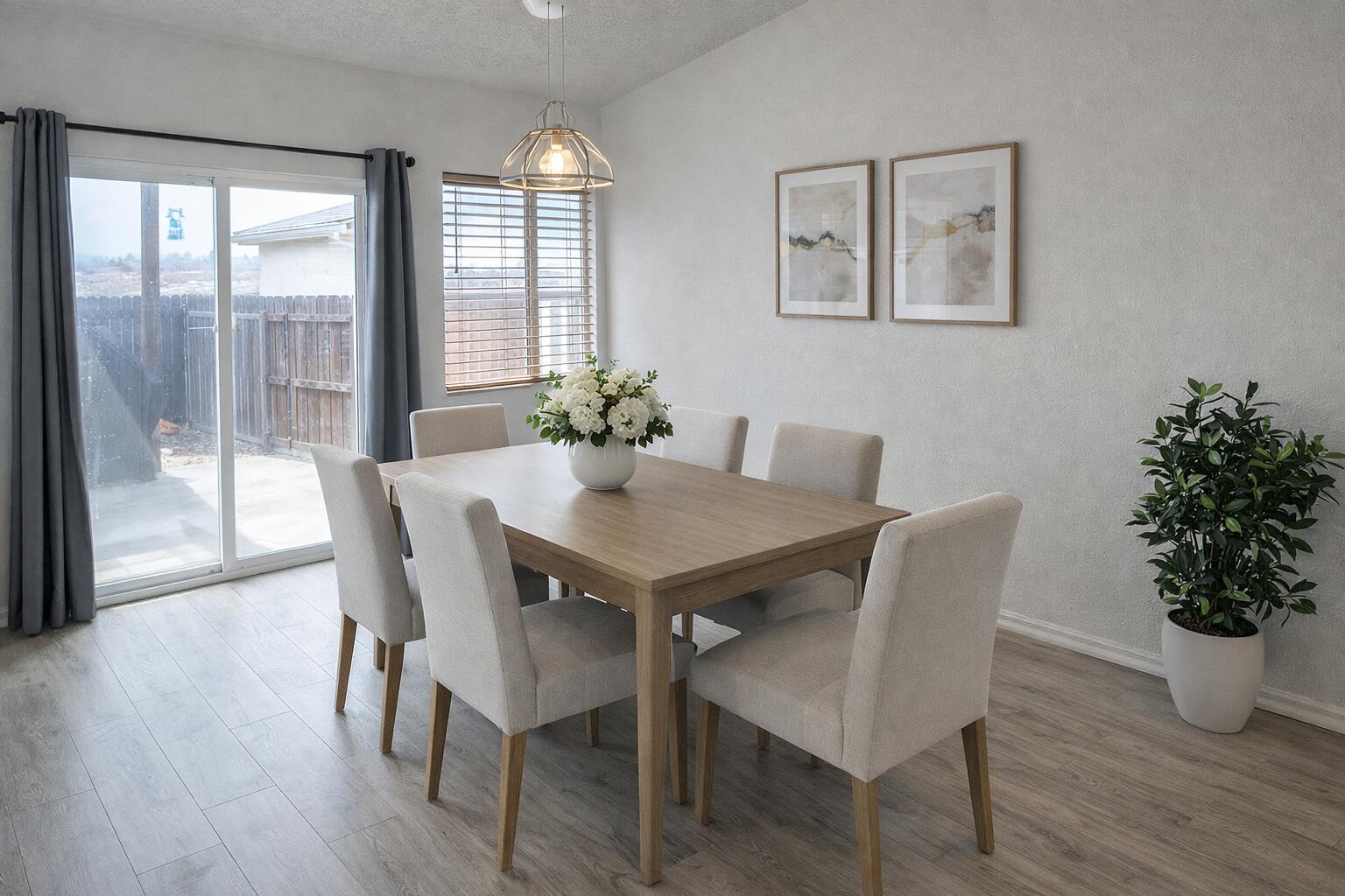 5908 Taurus Avenue NW