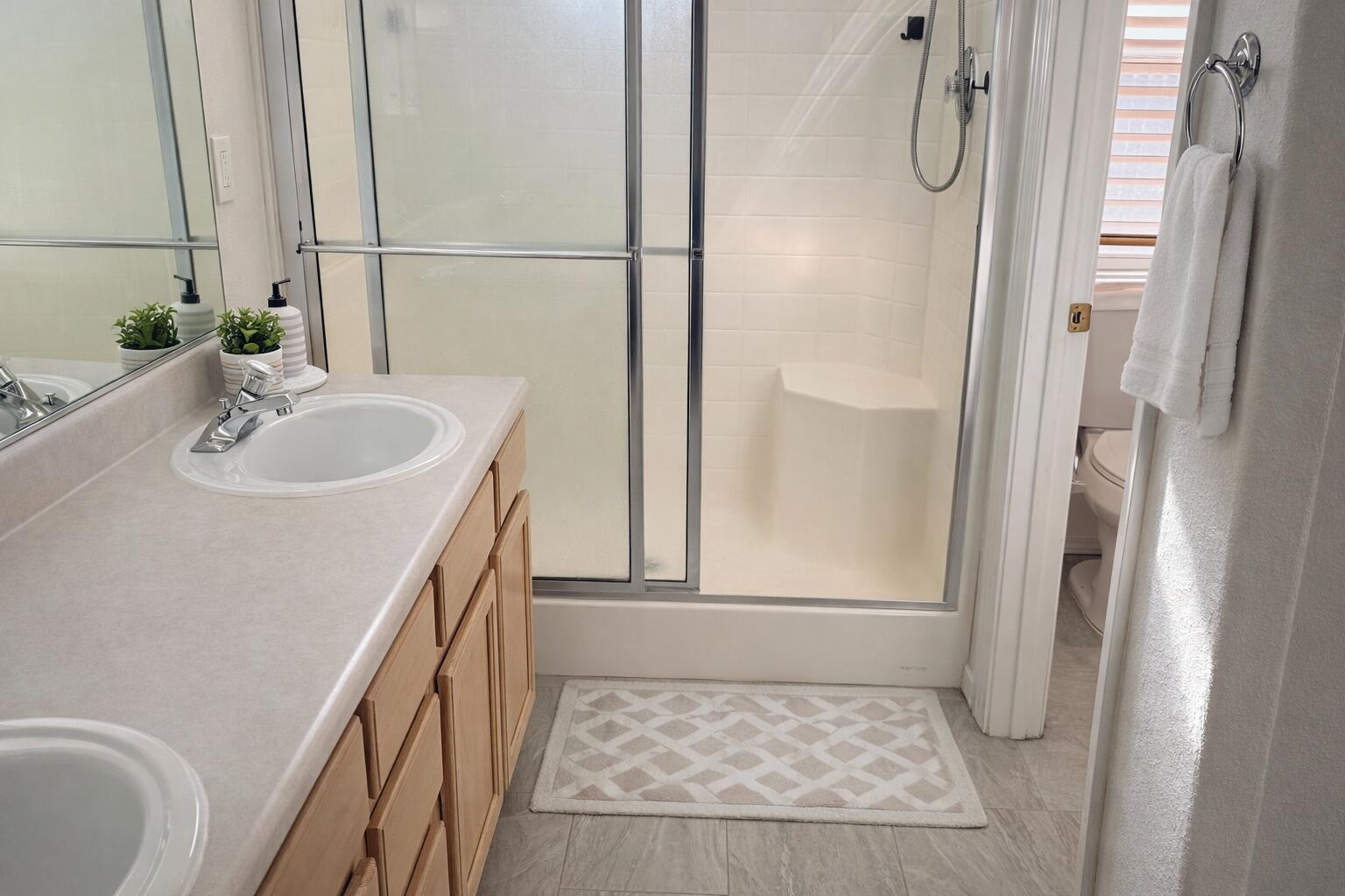 5908 Taurus Avenue NW