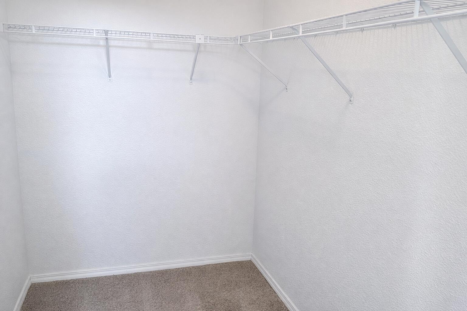 5908 Taurus Avenue NW