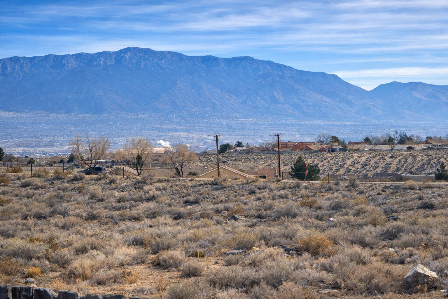 5908 Taurus Avenue NW