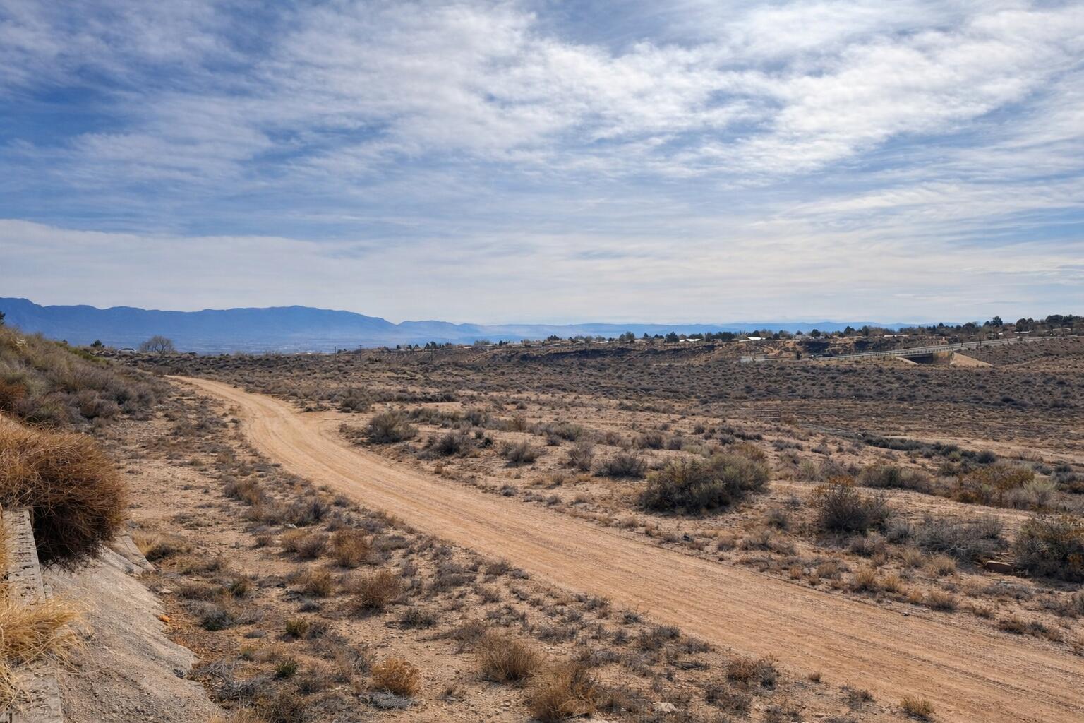 5908 Taurus Avenue NW