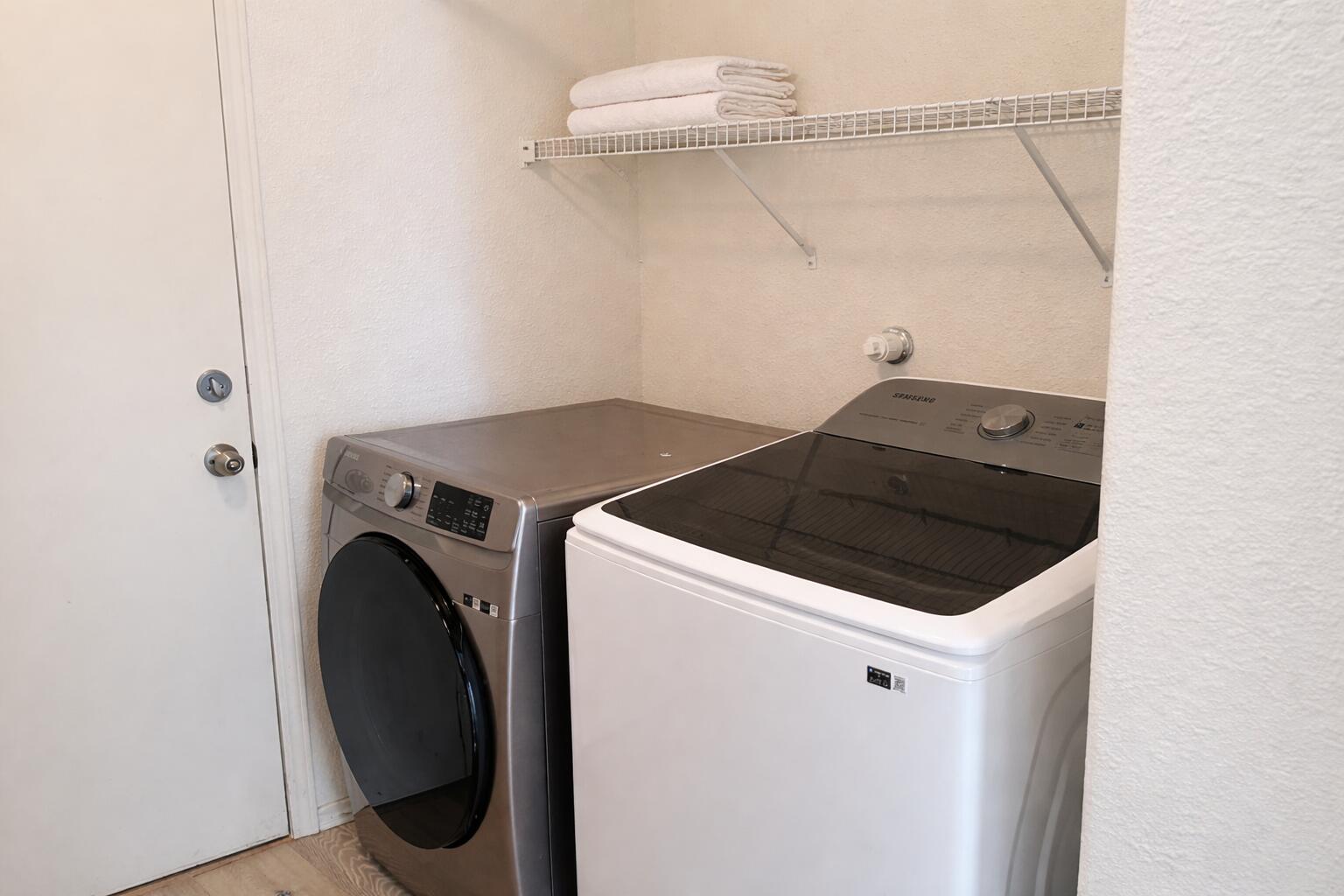 5908 Taurus Avenue NW