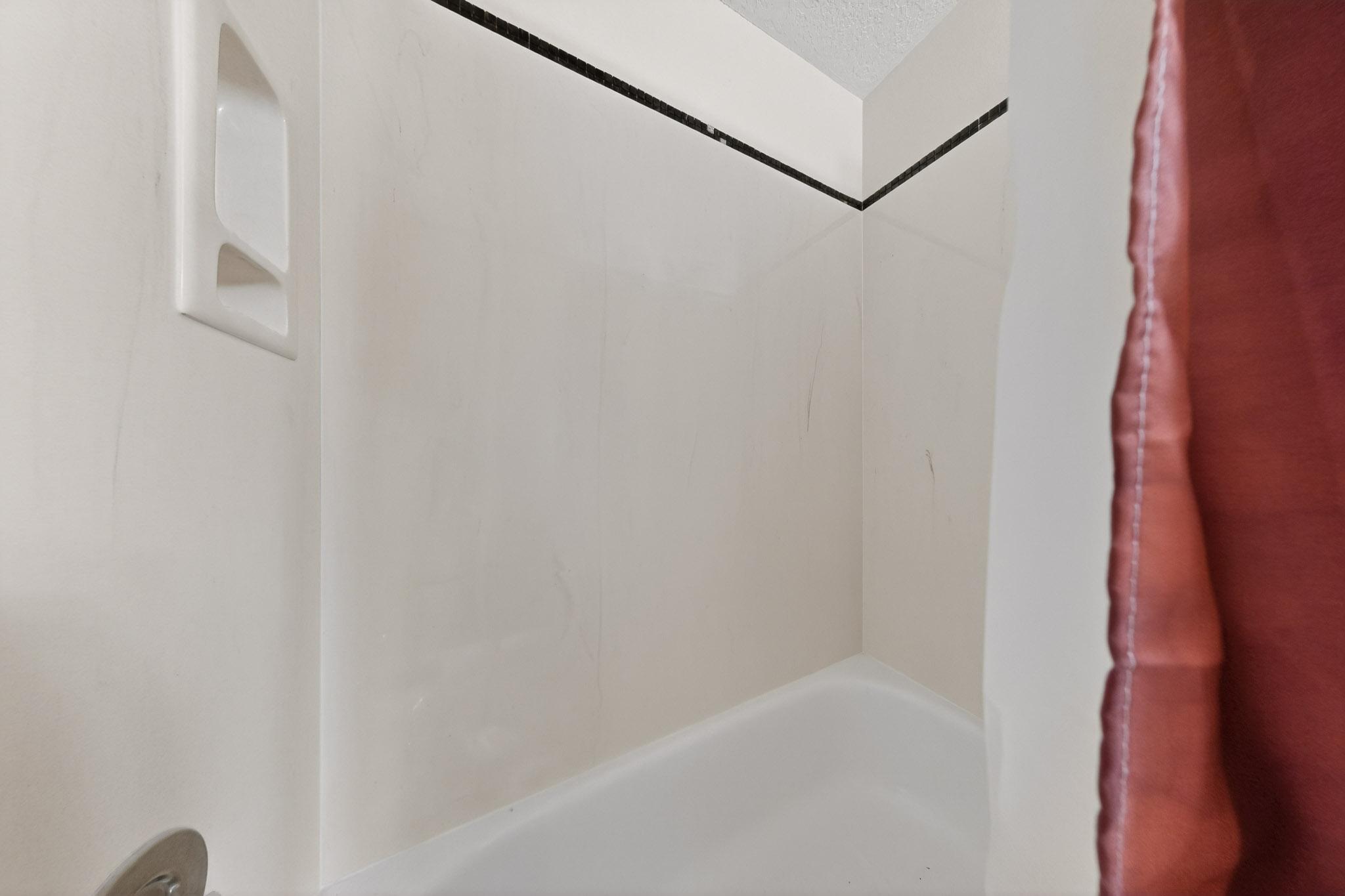 6815 Porlamar Road NW