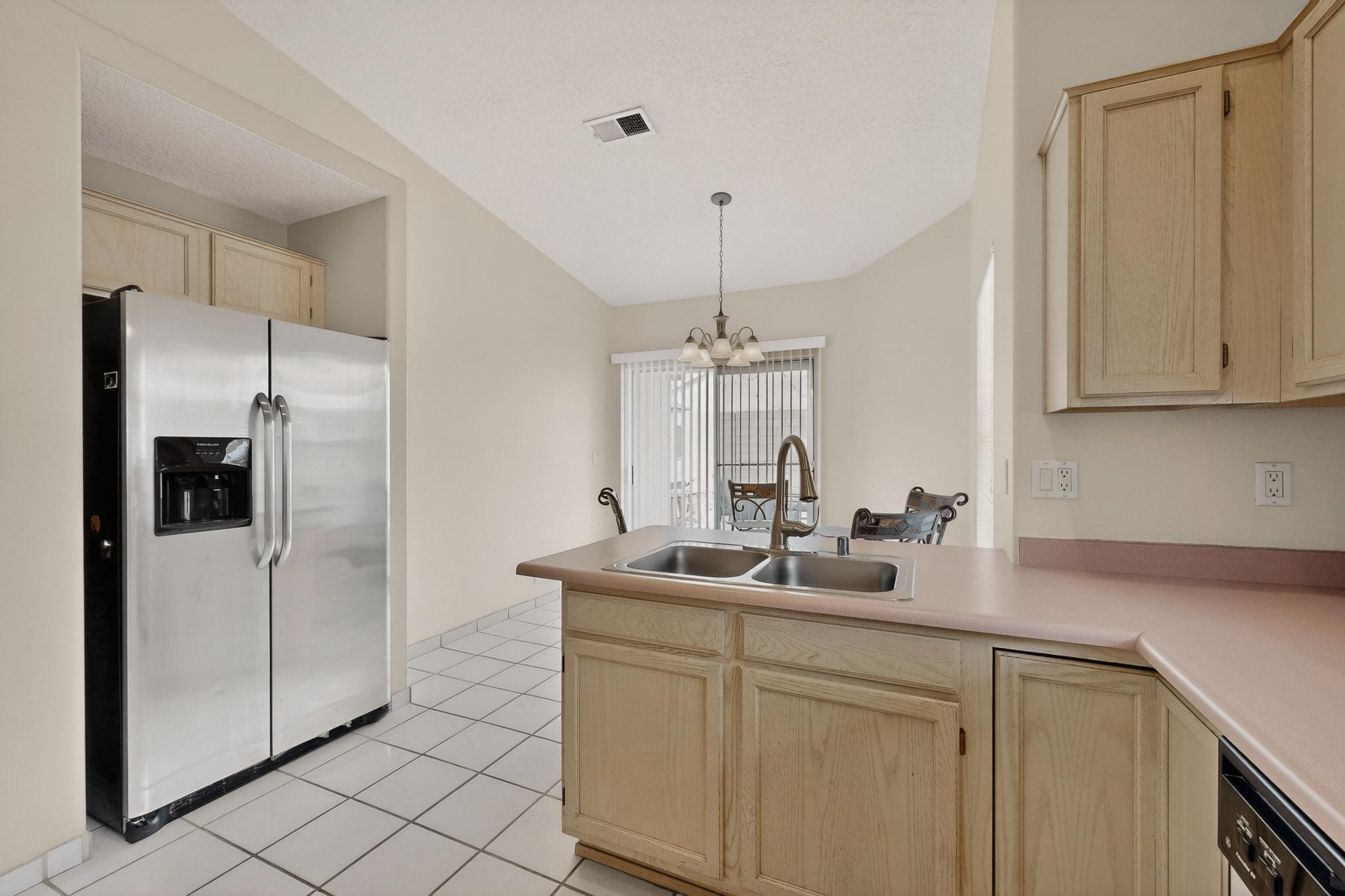 6815 Porlamar Road NW