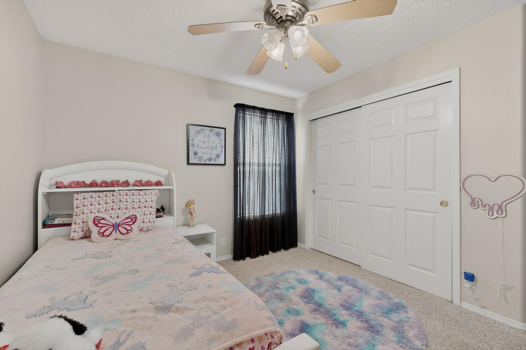 6815 Porlamar Road NW