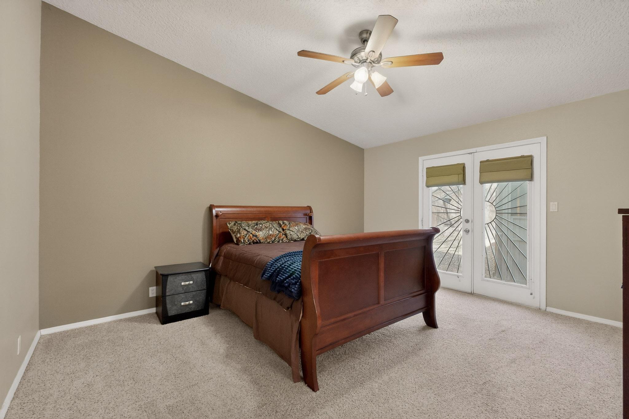 6815 Porlamar Road NW