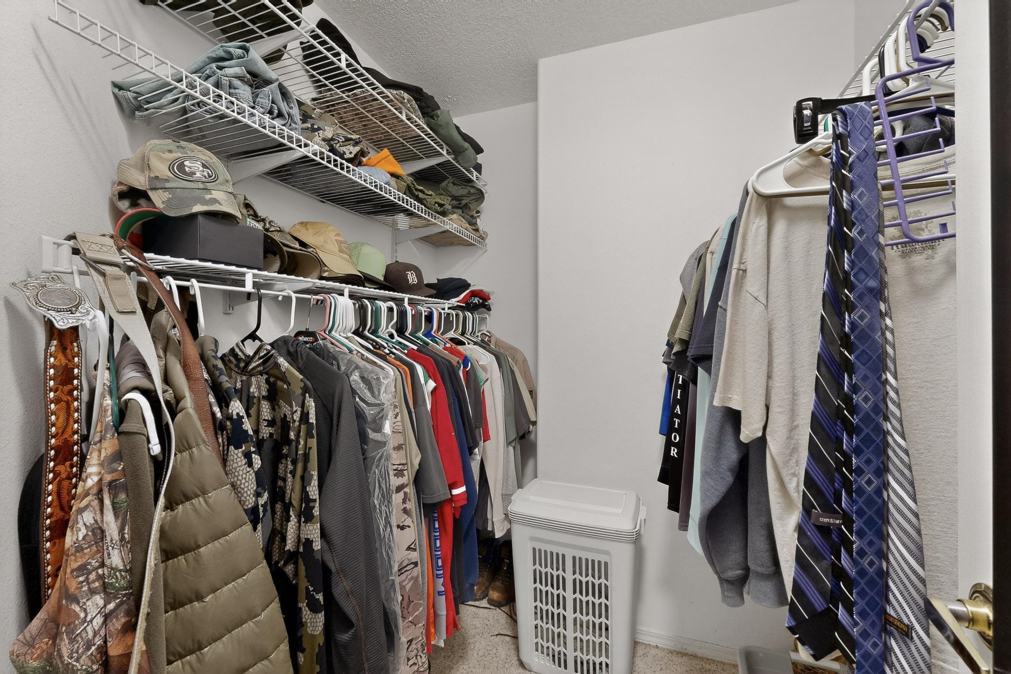 6815 Porlamar Road NW