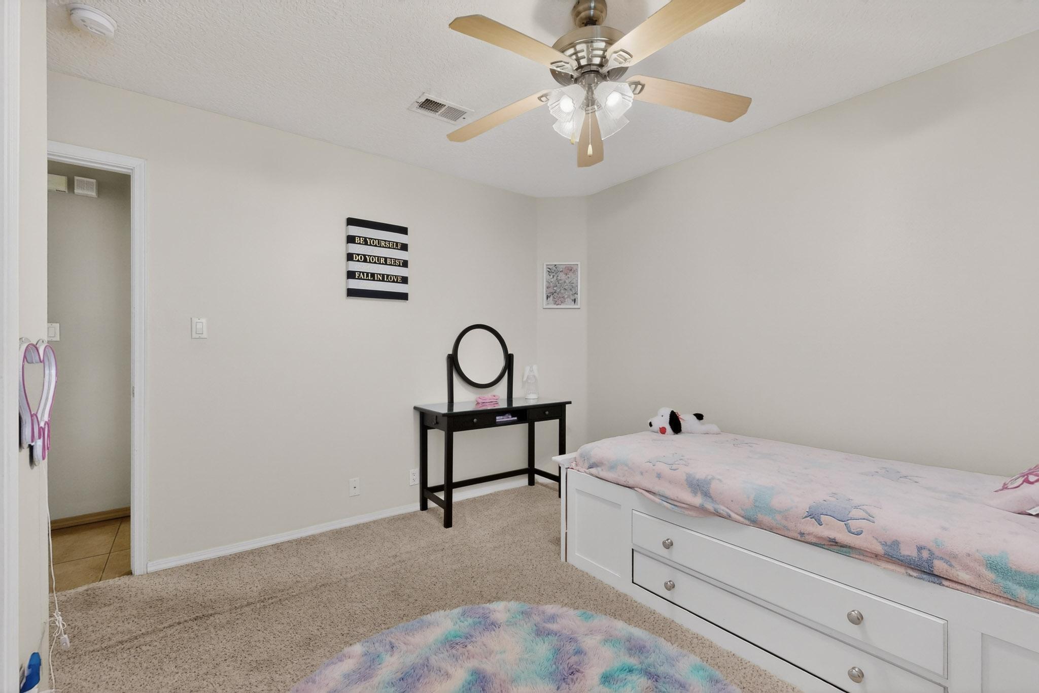 6815 Porlamar Road NW