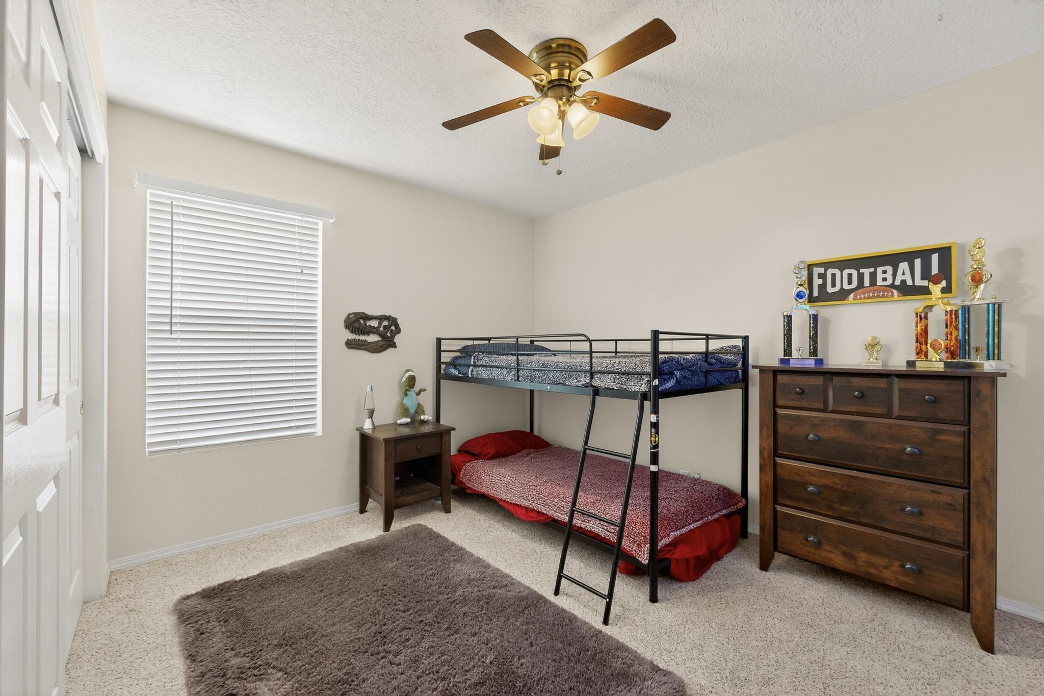 6815 Porlamar Road NW