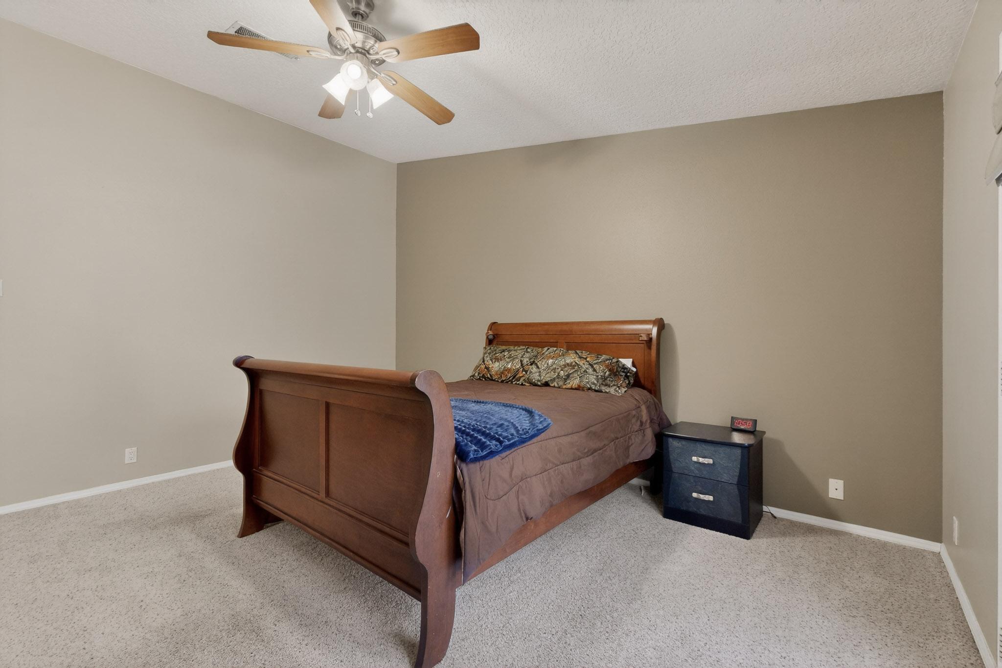 6815 Porlamar Road NW