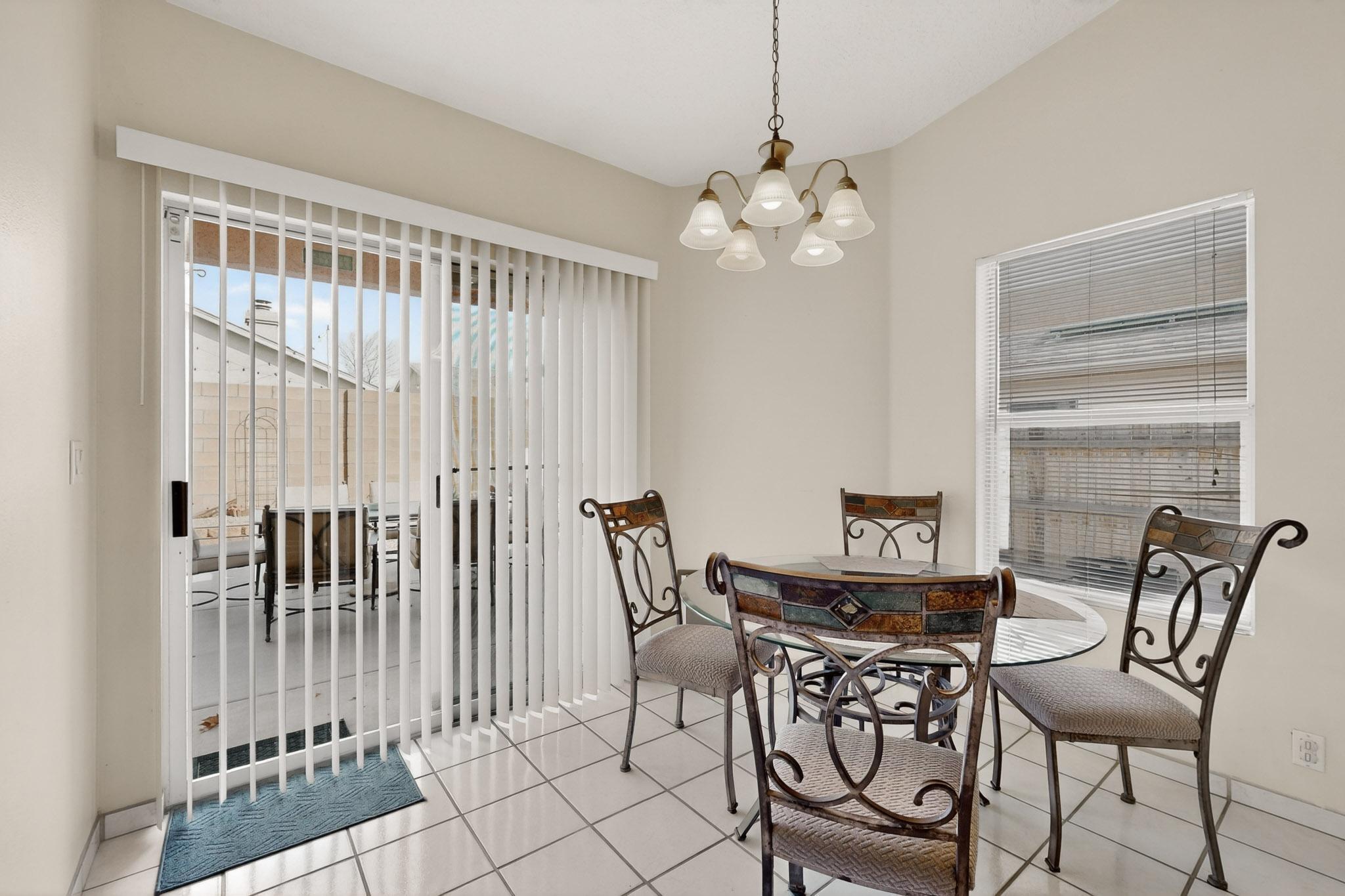 6815 Porlamar Road NW