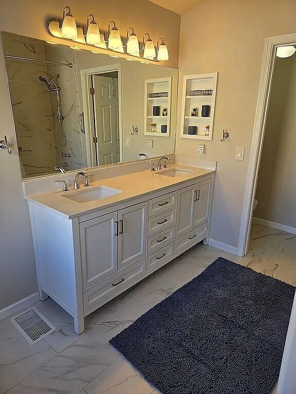 4215 Skyview Crest Road NW