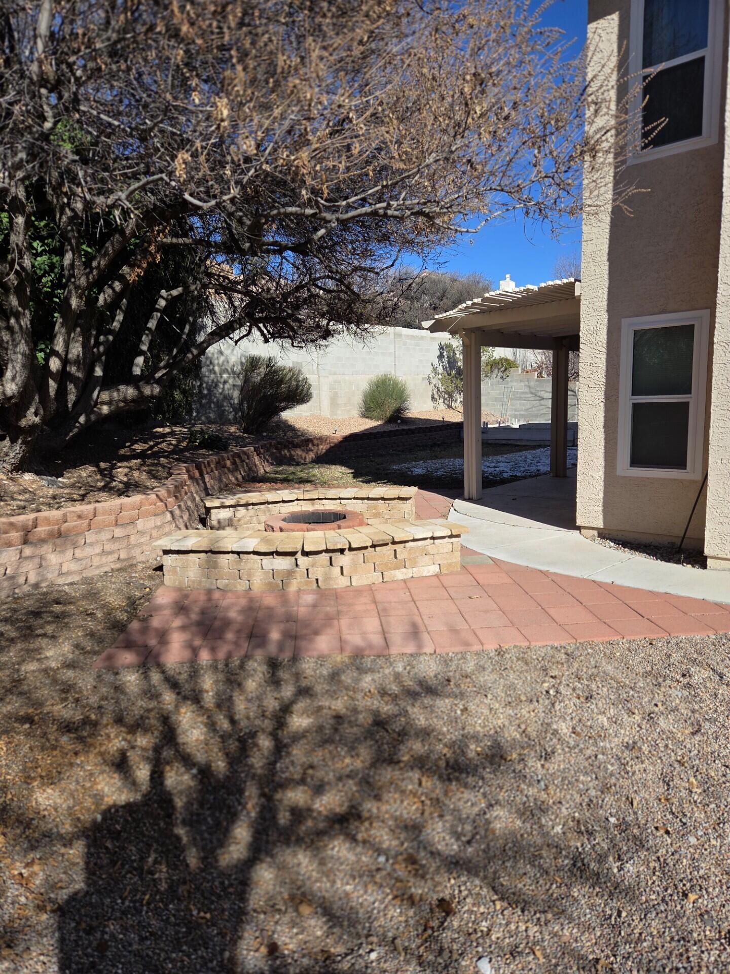 4215 Skyview Crest Road NW