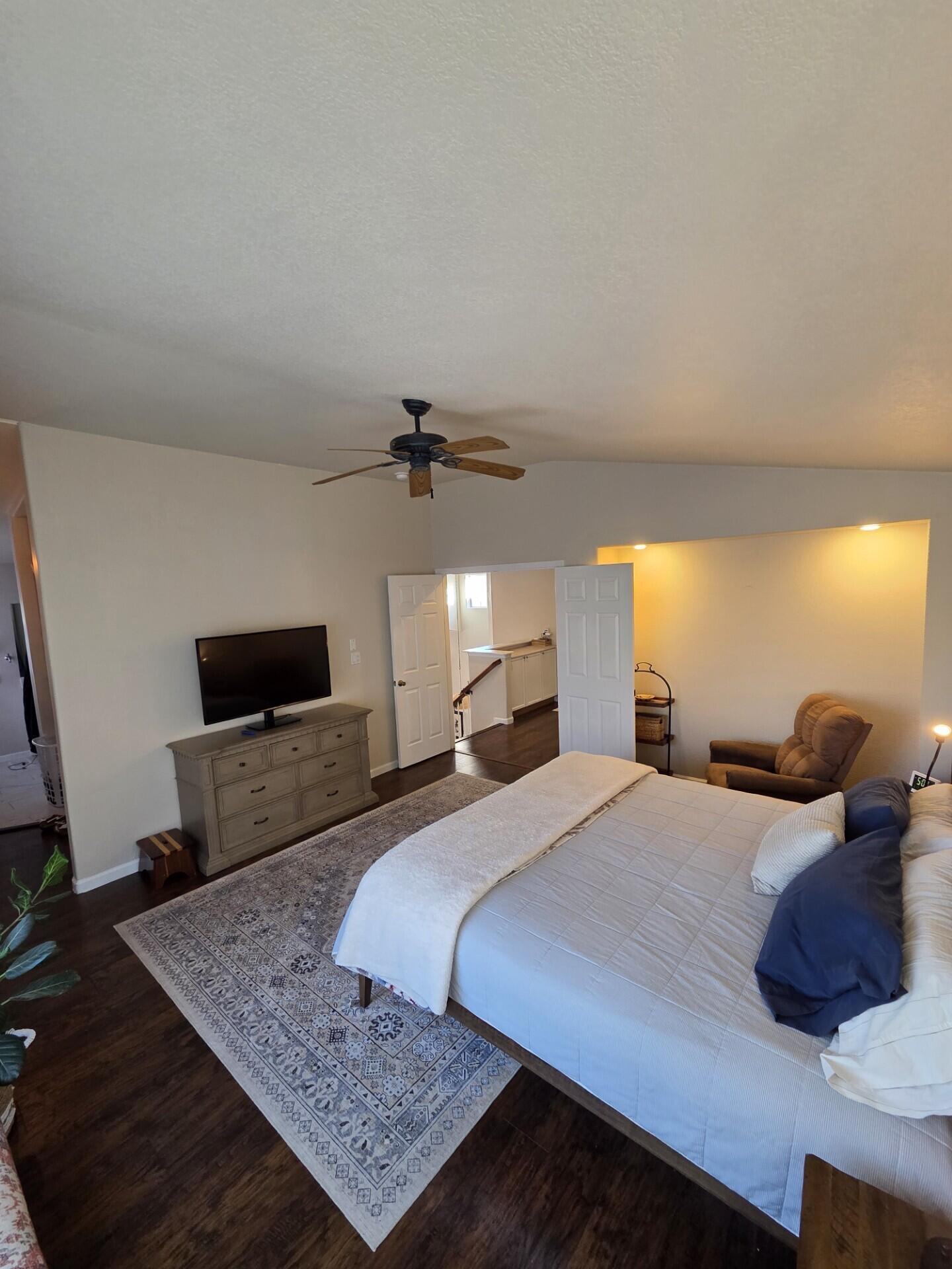 4215 Skyview Crest Road NW