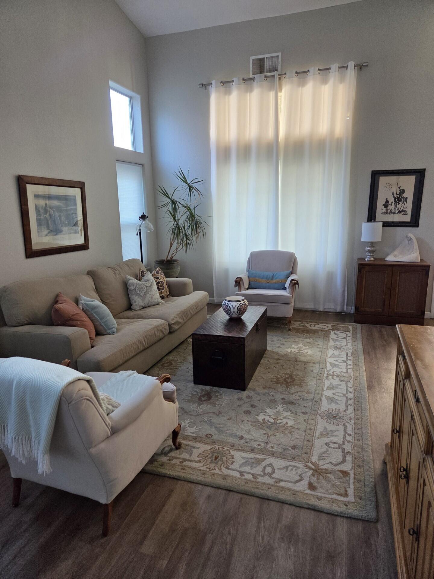 4215 Skyview Crest Road NW