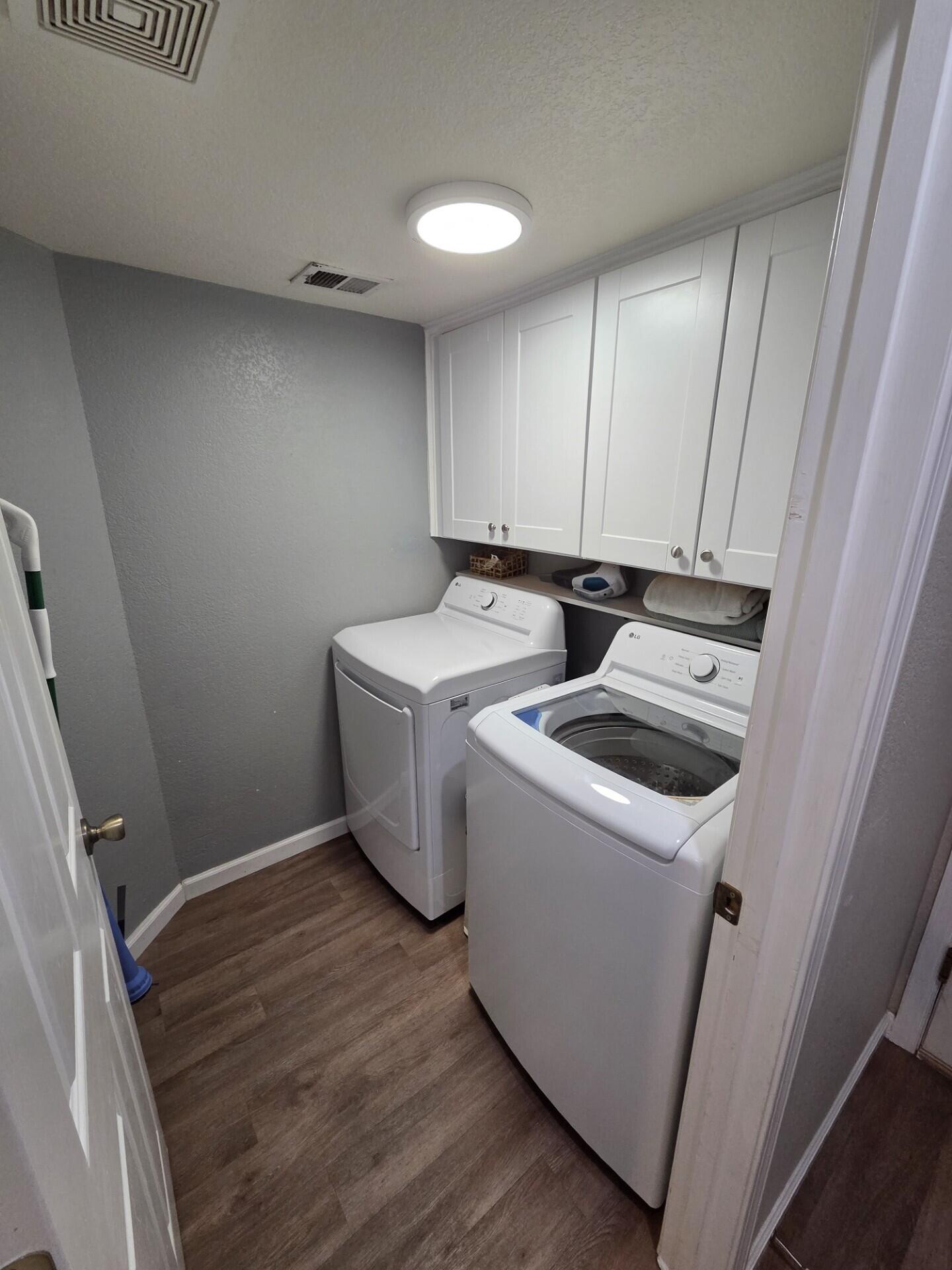 4215 Skyview Crest Road NW