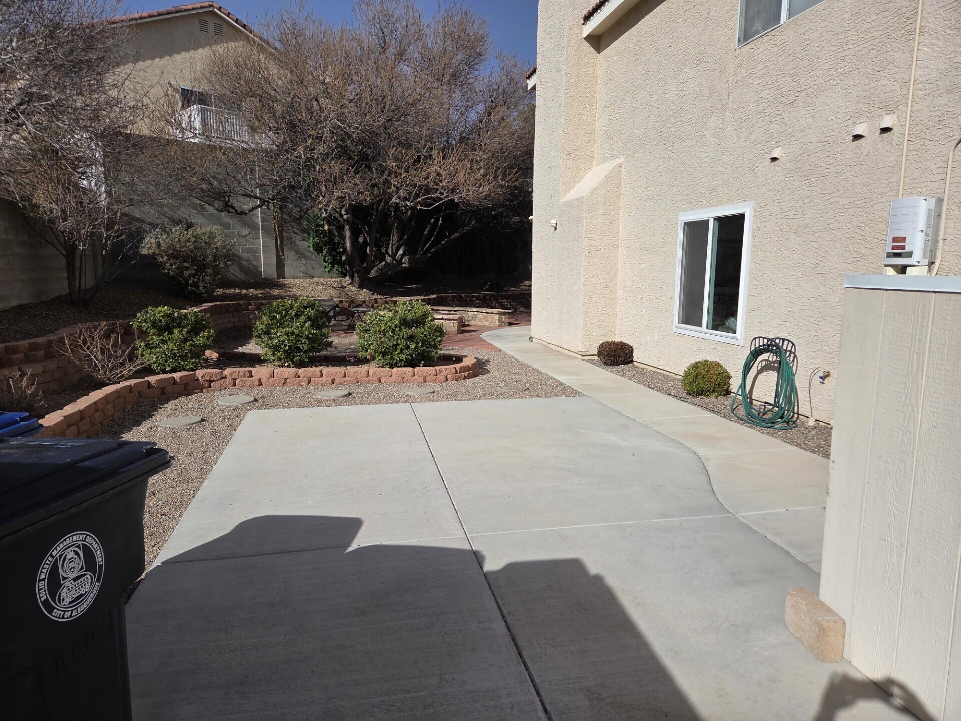 4215 Skyview Crest Road NW