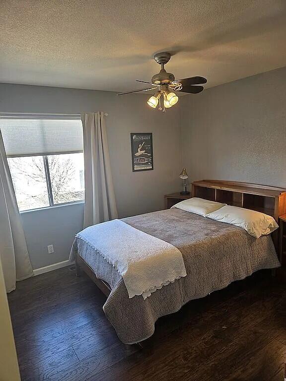 4215 Skyview Crest Road NW