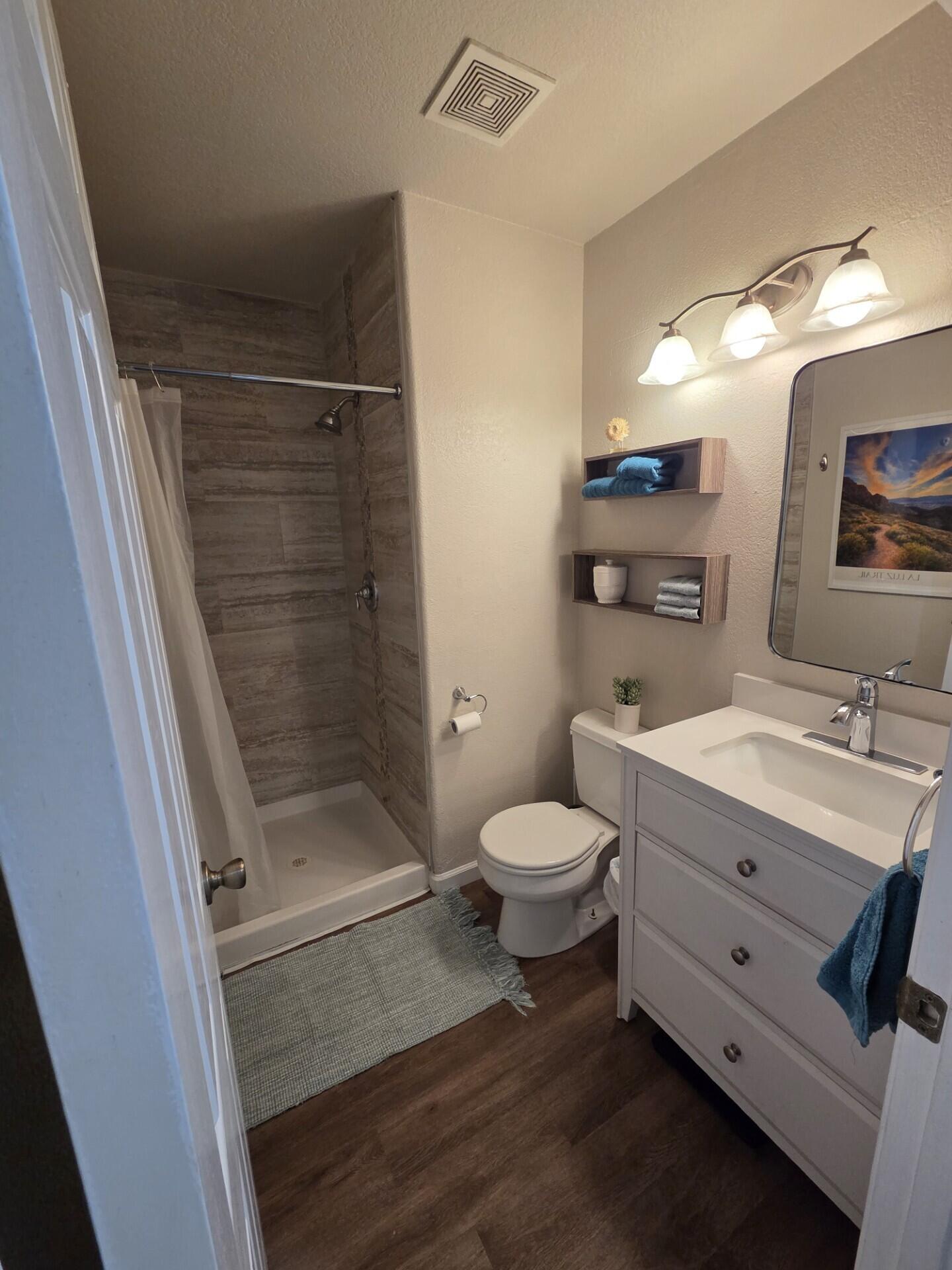 4215 Skyview Crest Road NW