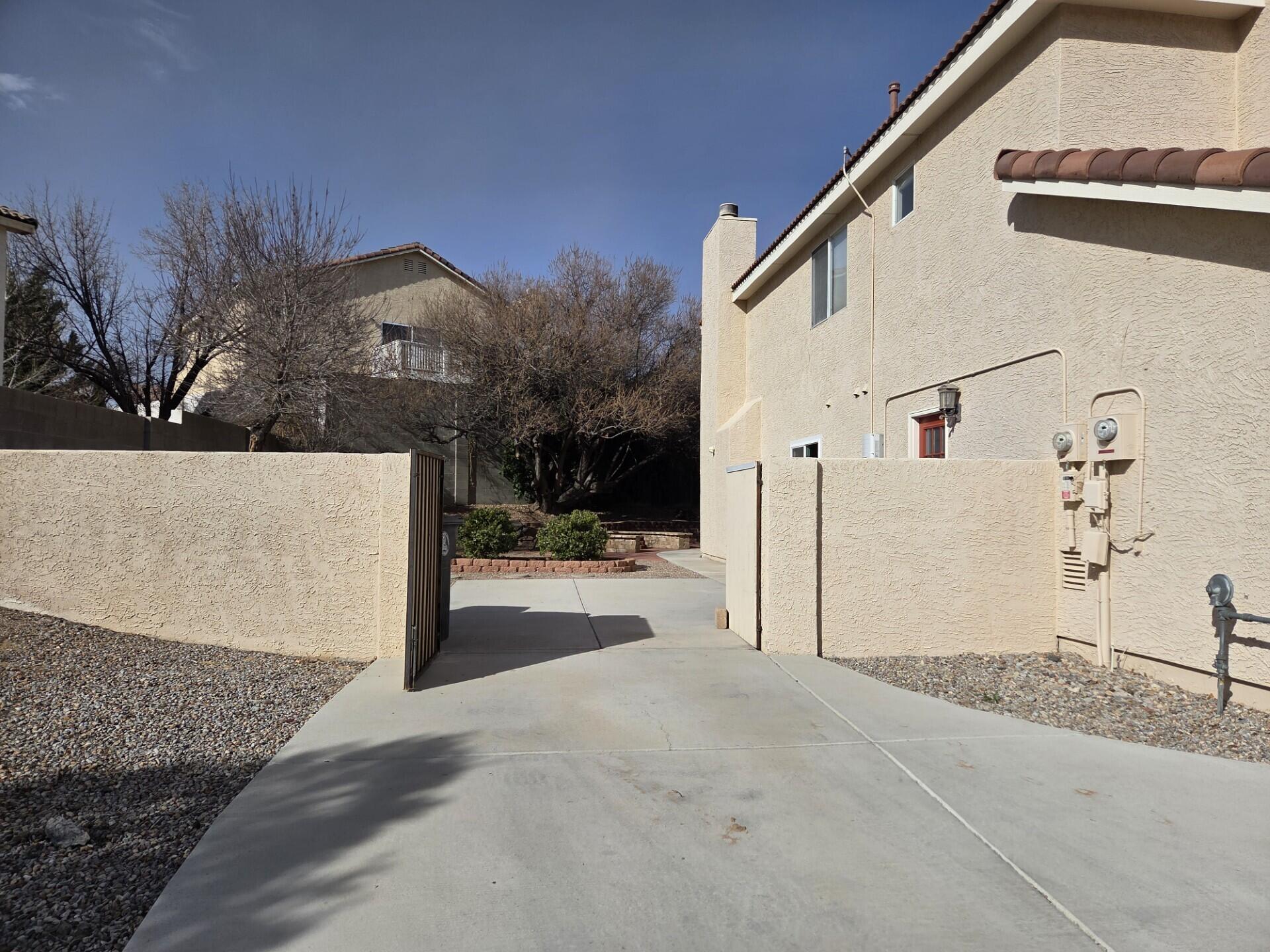 4215 Skyview Crest Road NW