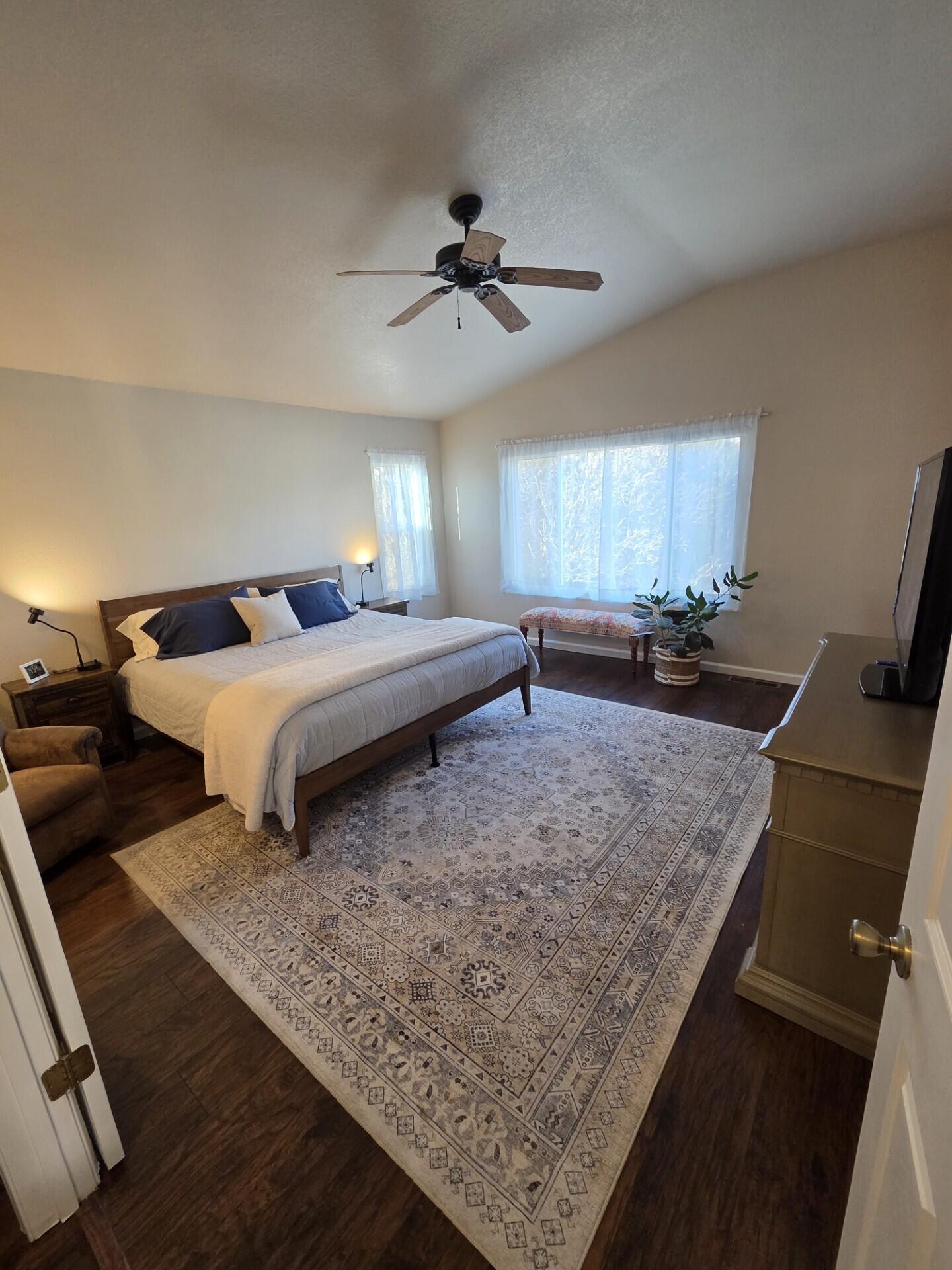 4215 Skyview Crest Road NW