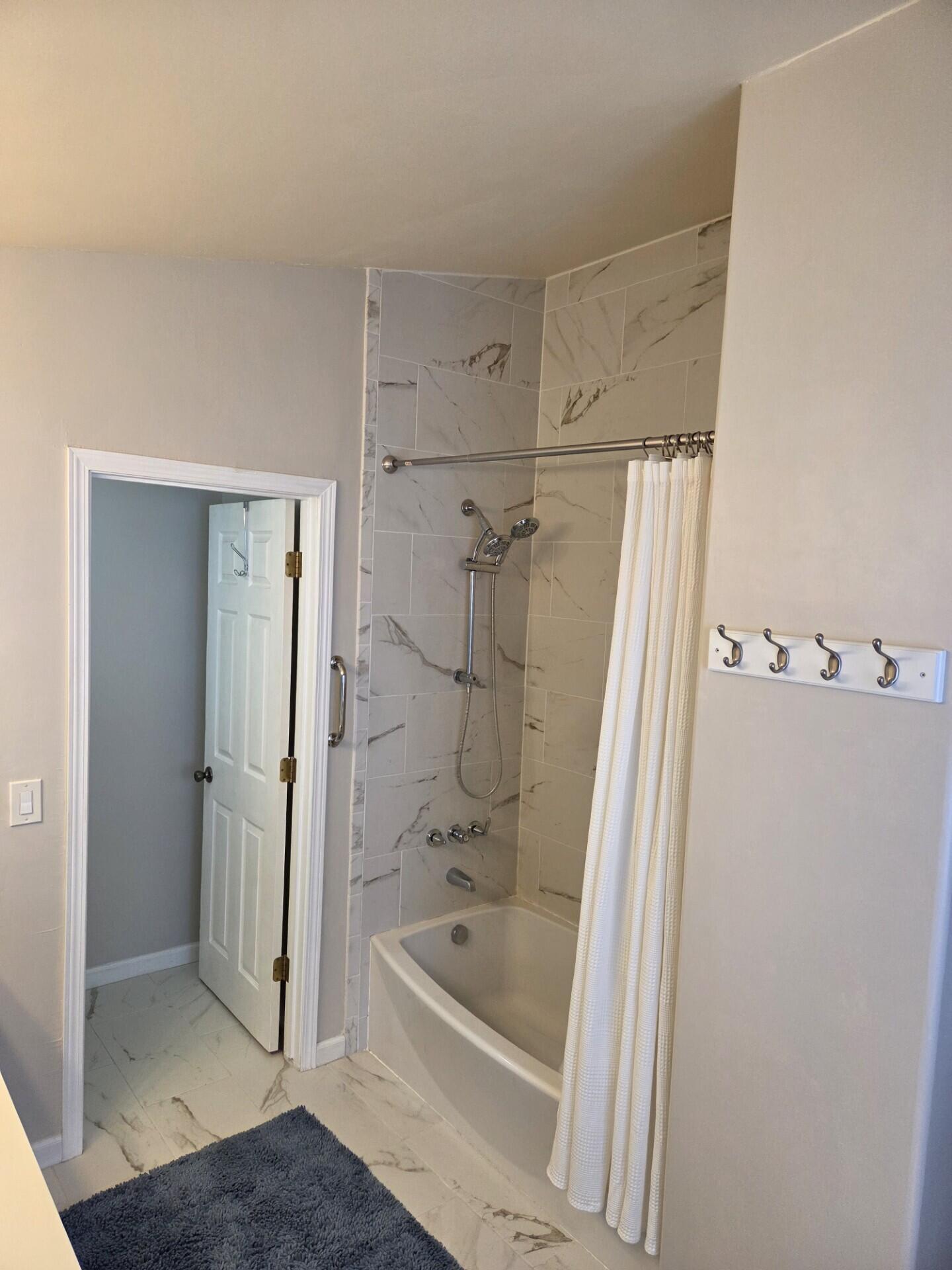 4215 Skyview Crest Road NW